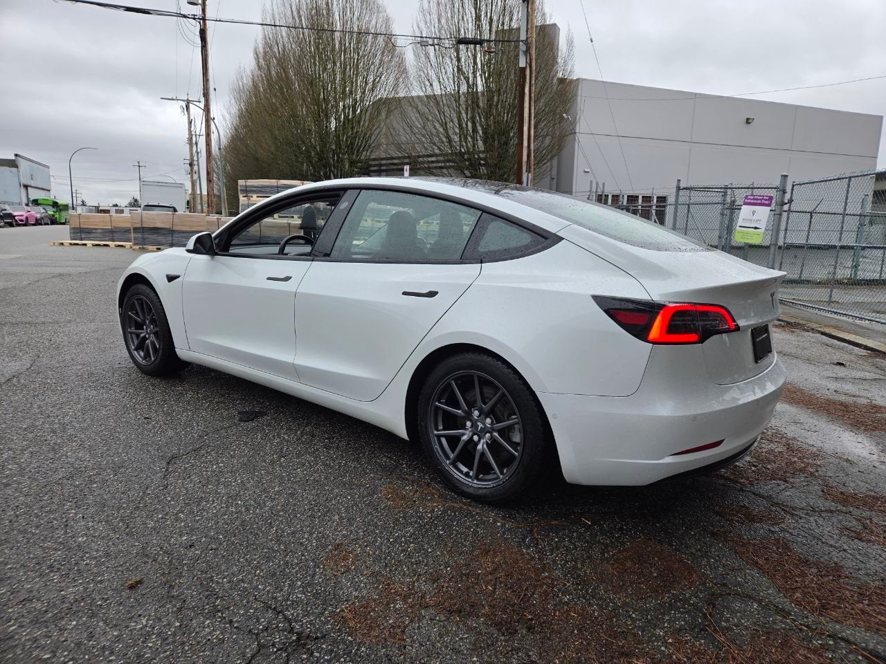 /alphaautoaccessltd/2019-Tesla-Model3-3444874098690691.jpg