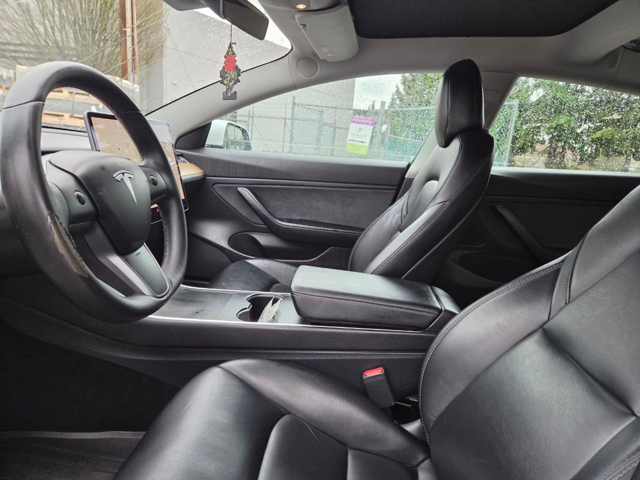 /alphaautoaccessltd/2019-Tesla-Model3-37067164060097113.jpg