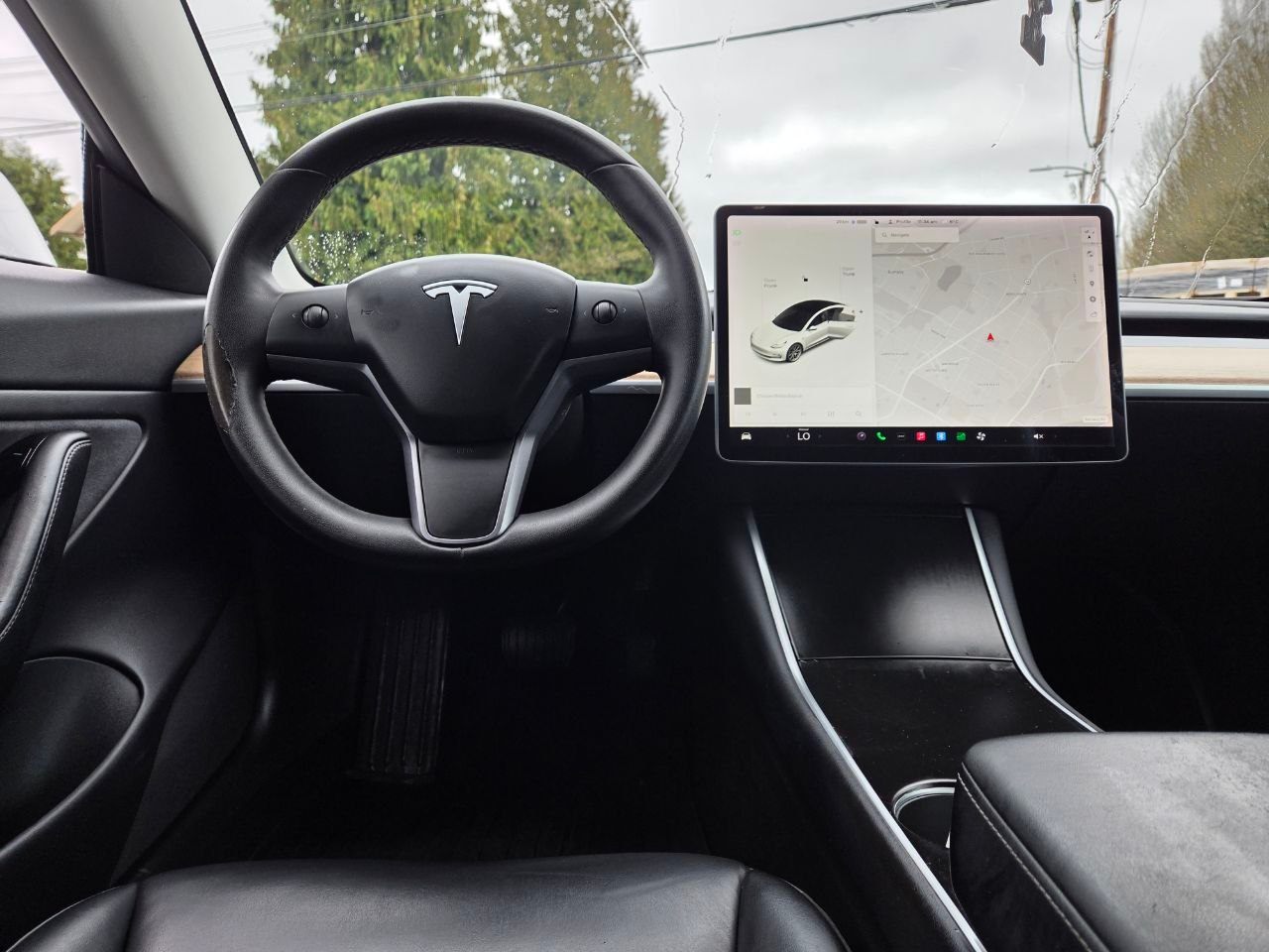 /alphaautoaccessltd/2019-Tesla-Model3-5901559666447973.jpg