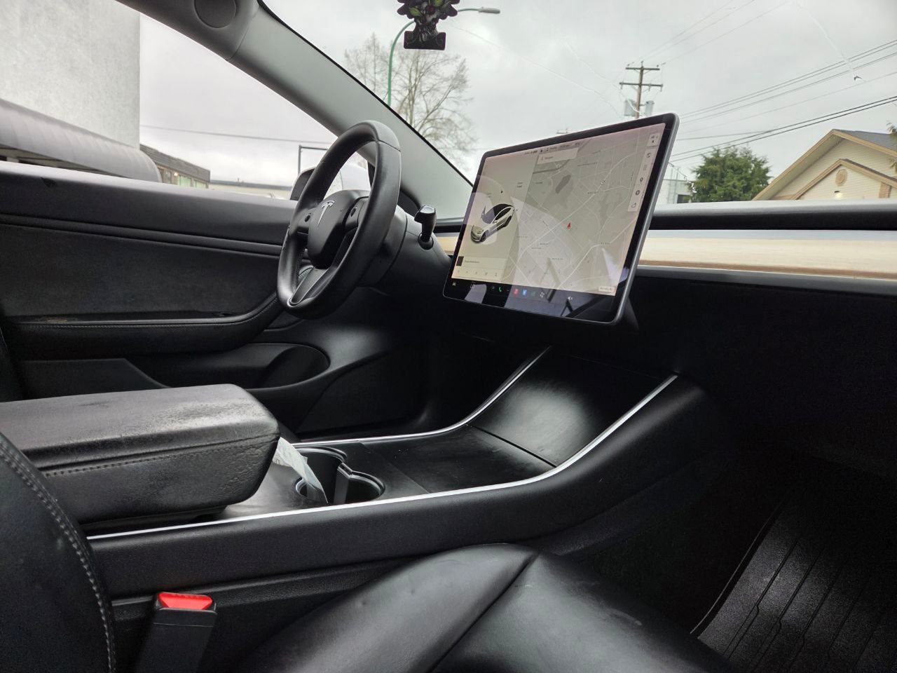 /alphaautoaccessltd/2019-Tesla-Model3-6133549609013491.jpg