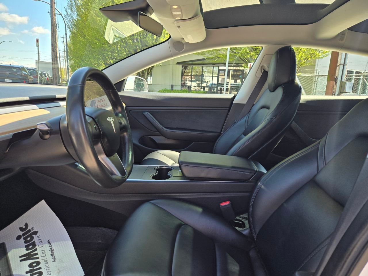 /alphaautoaccessltd/2019-Tesla-Model3-6255641446183917.jpg