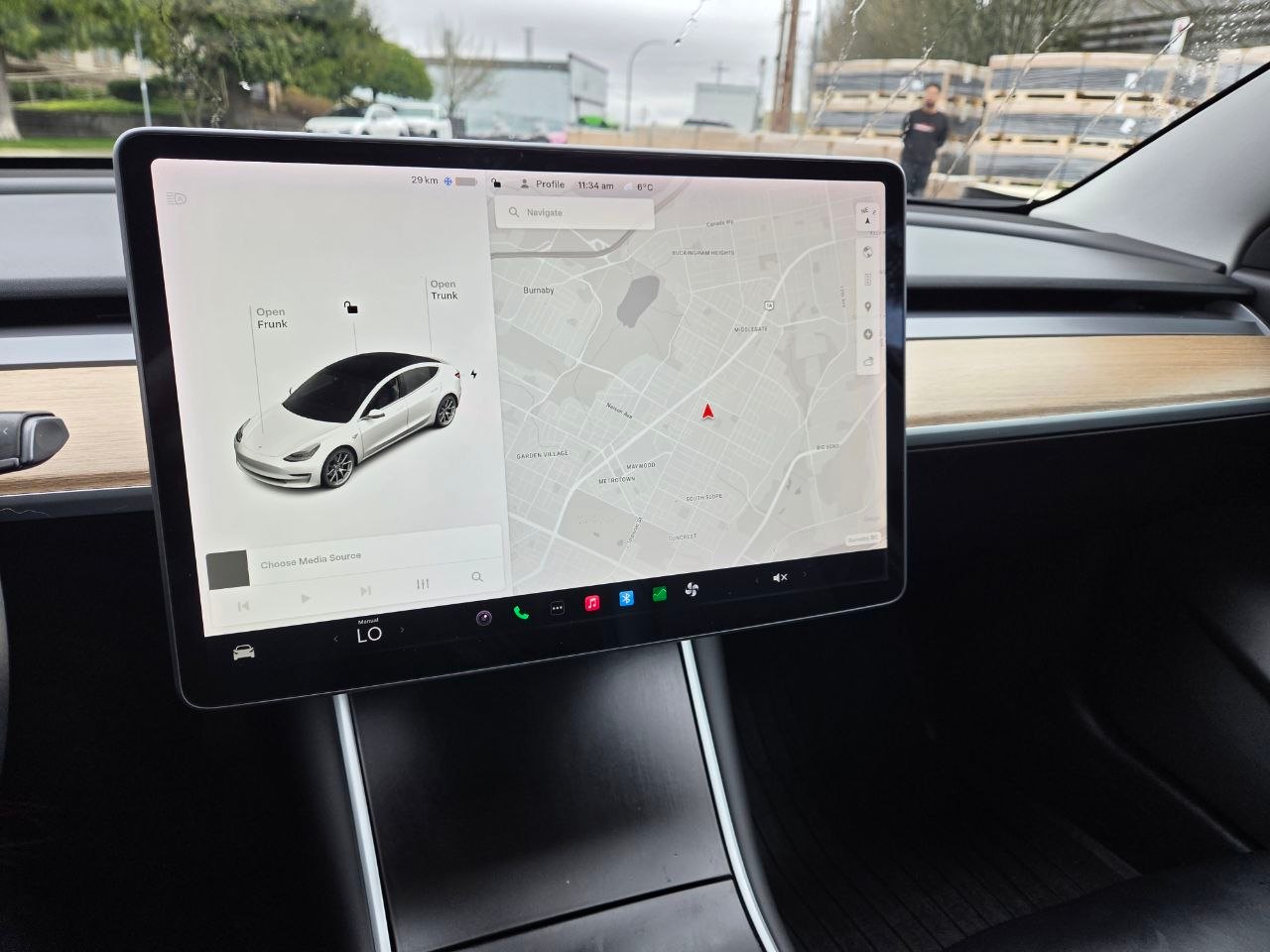/alphaautoaccessltd/2019-Tesla-Model3-6356995559141834.jpg