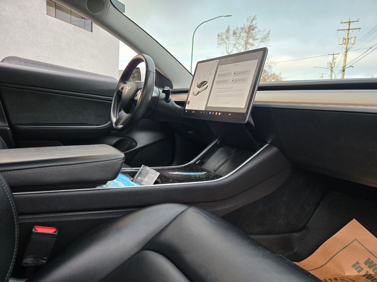 /alphaautoaccessltd/2019-Tesla-Model3-6536402828560386.jpg