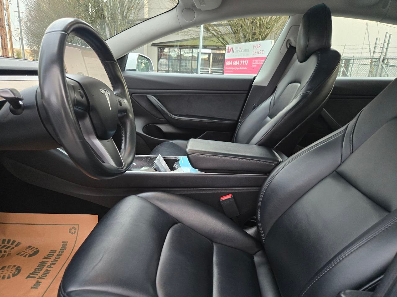 /alphaautoaccessltd/2019-Tesla-Model3-737758970772493.jpg