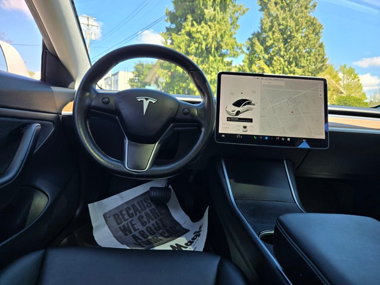 /alphaautoaccessltd/2019-Tesla-Model3-748844723171951.jpg