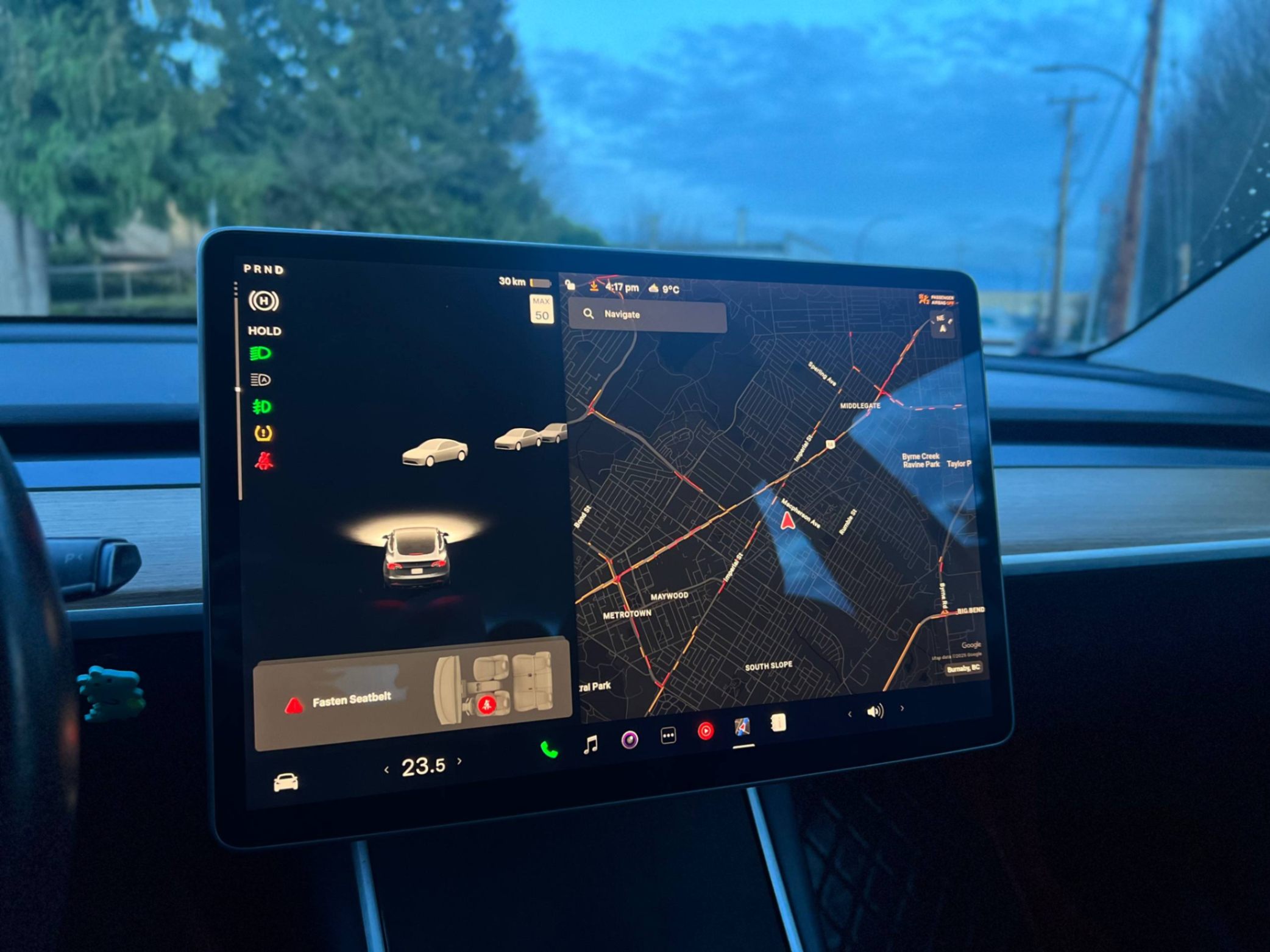 /alphaautoaccessltd/2019-Tesla-Model3-760260774883418.jpg