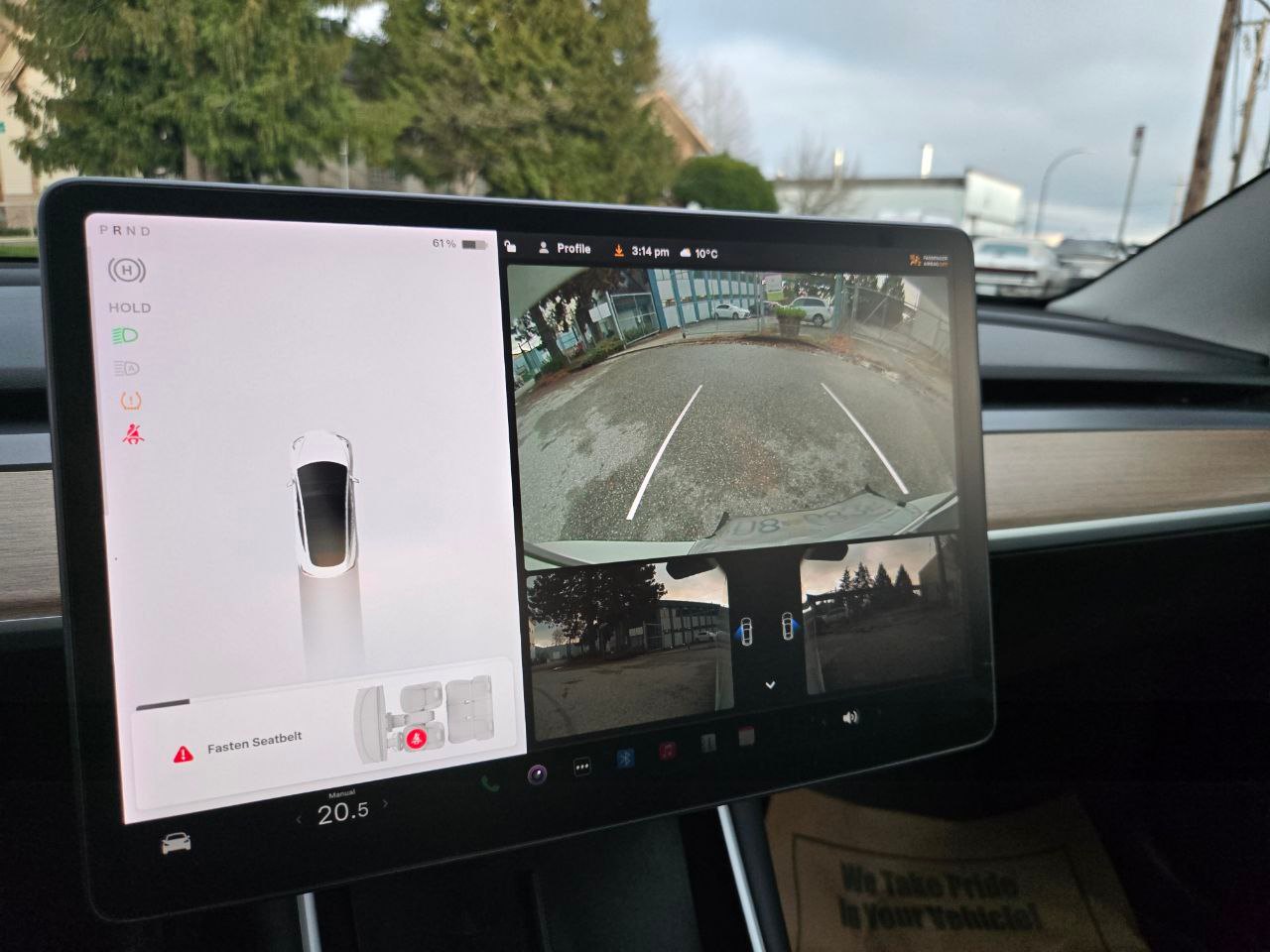 /alphaautoaccessltd/2019-Tesla-Model3-846337090890934.jpg