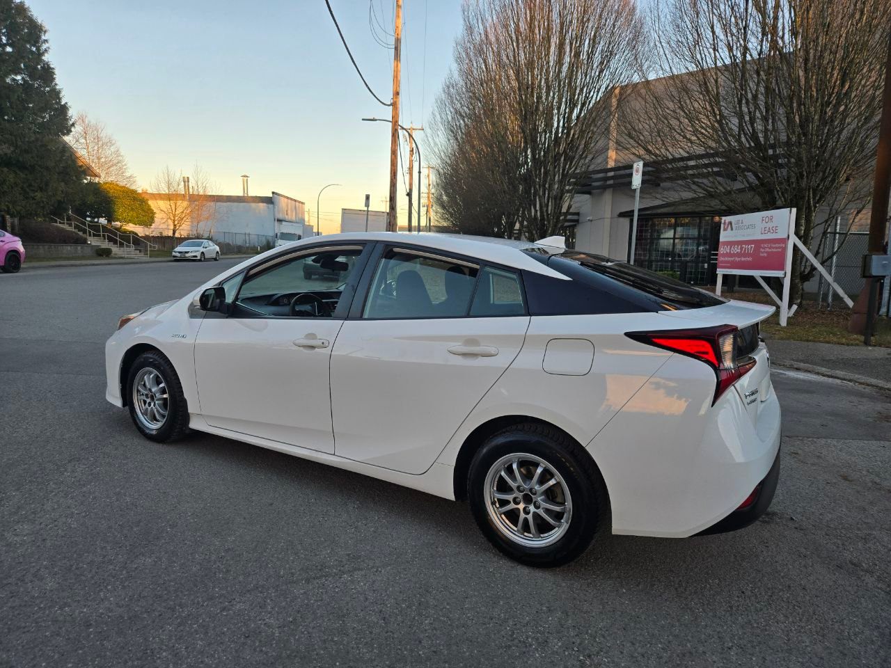 /alphaautoaccessltd/2019-Toyota-Prius-6453792262859381.jpg