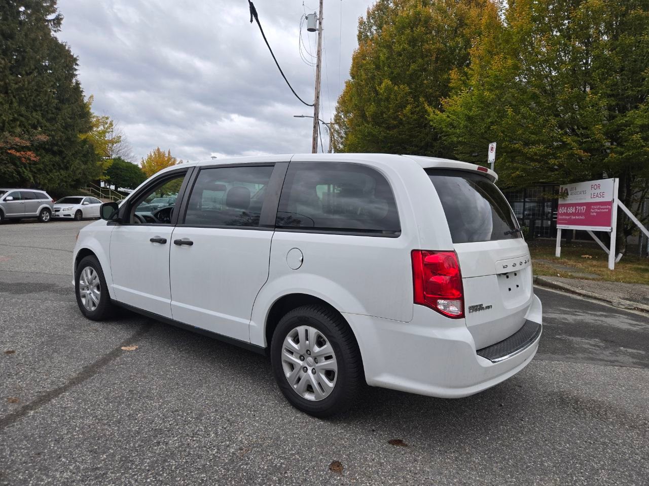 /alphaautoaccessltd/2020-Dodge-GrandCaravan-2813154782437326.jpg