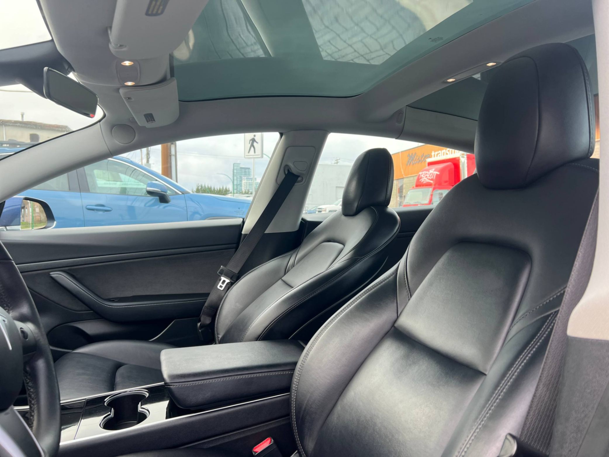 /alphaautoaccessltd/2020-Tesla-Model3-4330626676802549.jpg