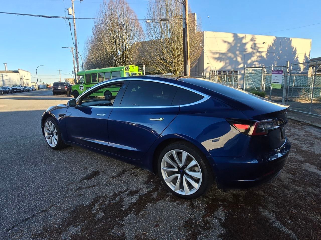/alphaautoaccessltd/2020-Tesla-Model3-6187627186186118.jpg