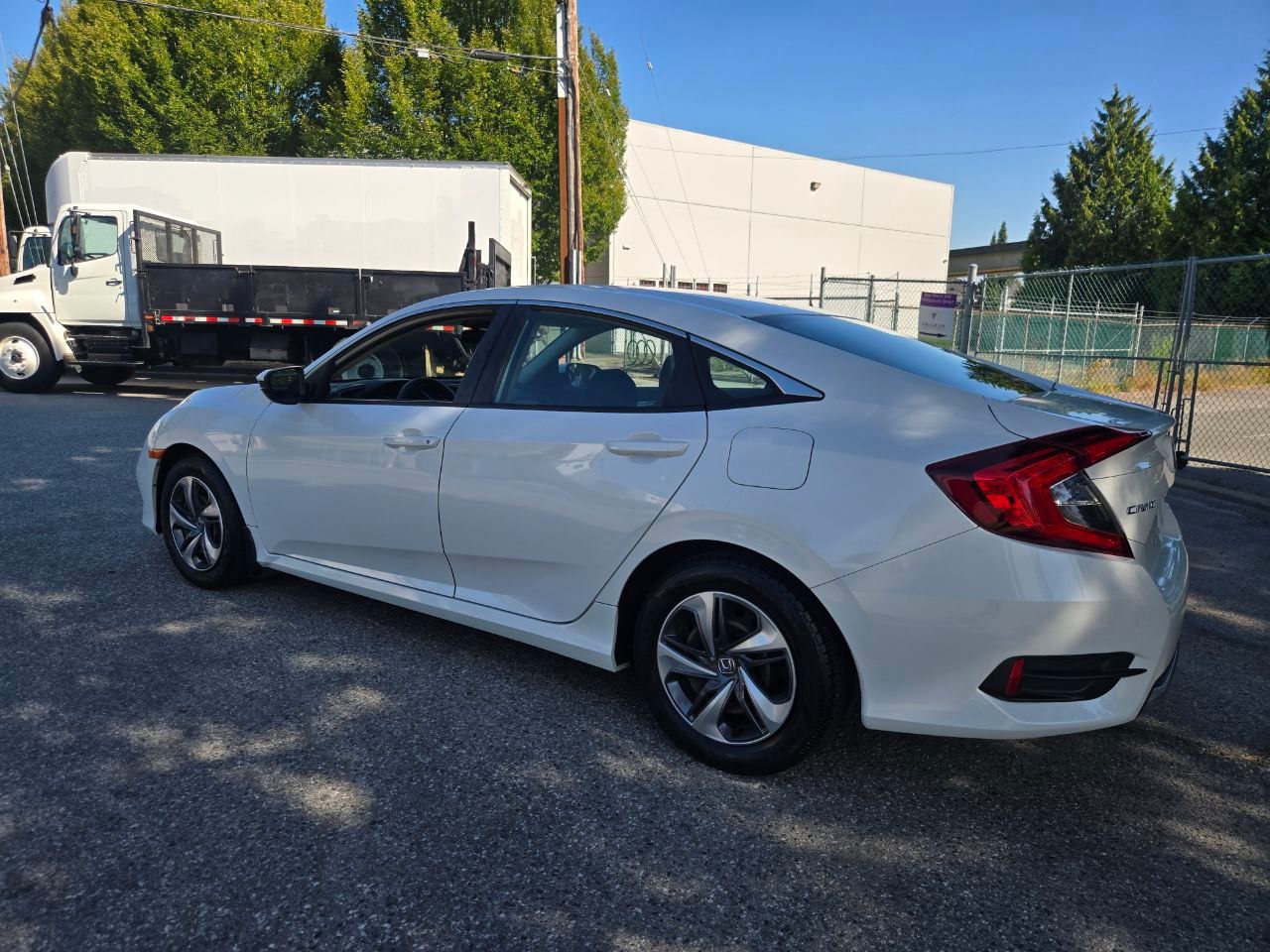 /alphaautoaccessltd/2021-Honda-Civic-8199971142263978.jpg