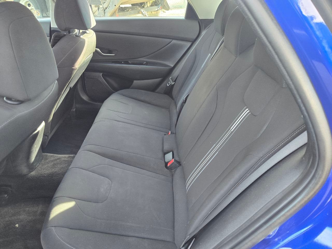 /alphaautoaccessltd/2021-Hyundai-Elantra-14820395505149508.jpg