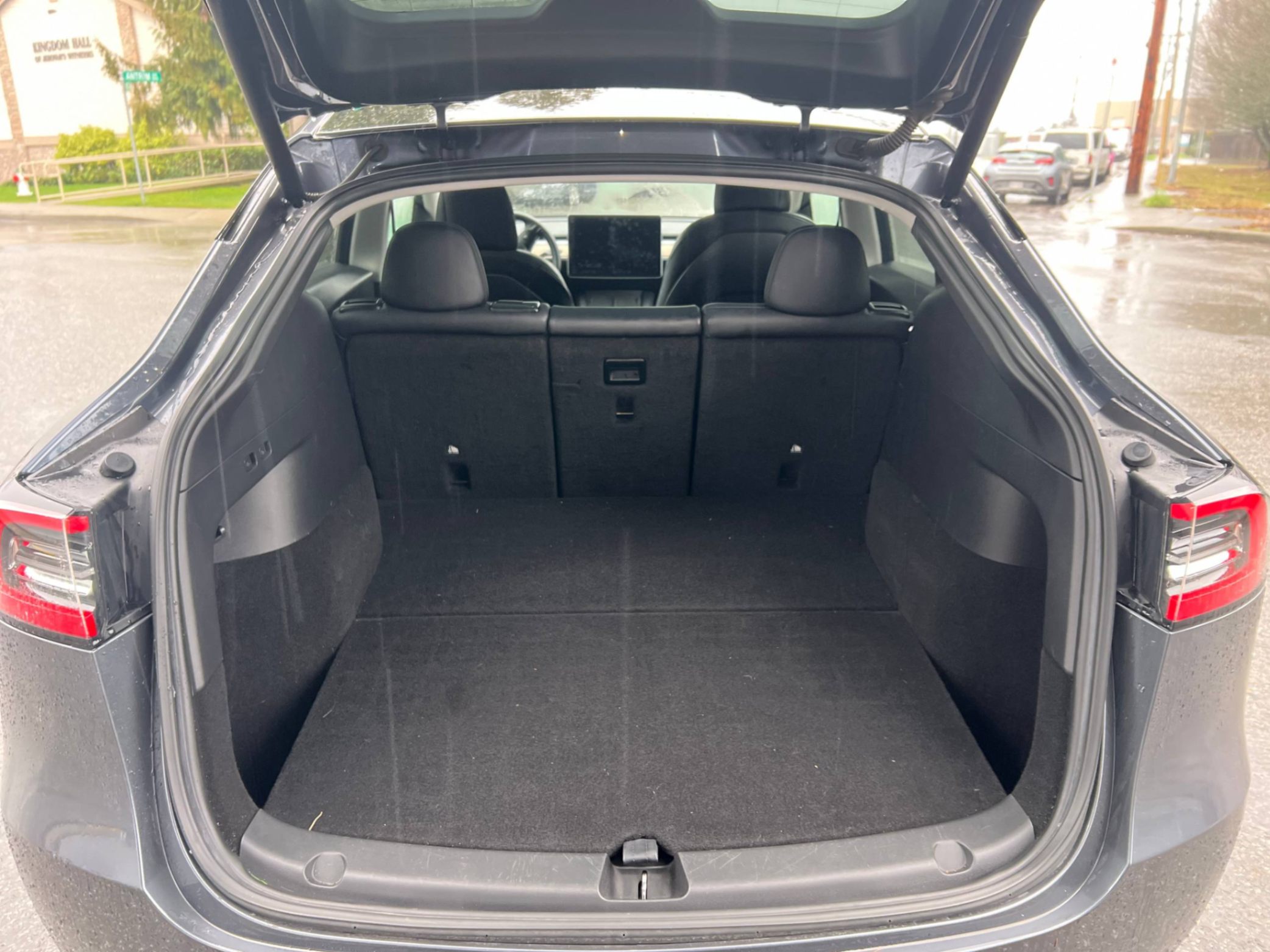 /alphaautoaccessltd/2021-Tesla-ModelY-6065878301958791.jpg