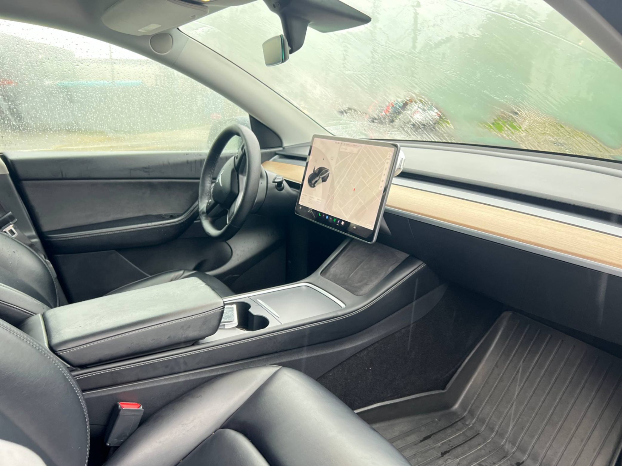 /alphaautoaccessltd/2021-Tesla-ModelY-7360637561875305.jpg