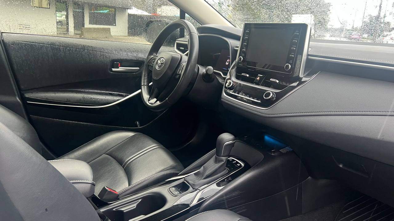 /alphaautoaccessltd/2021-Toyota-Corolla-12650796429030708.jpg