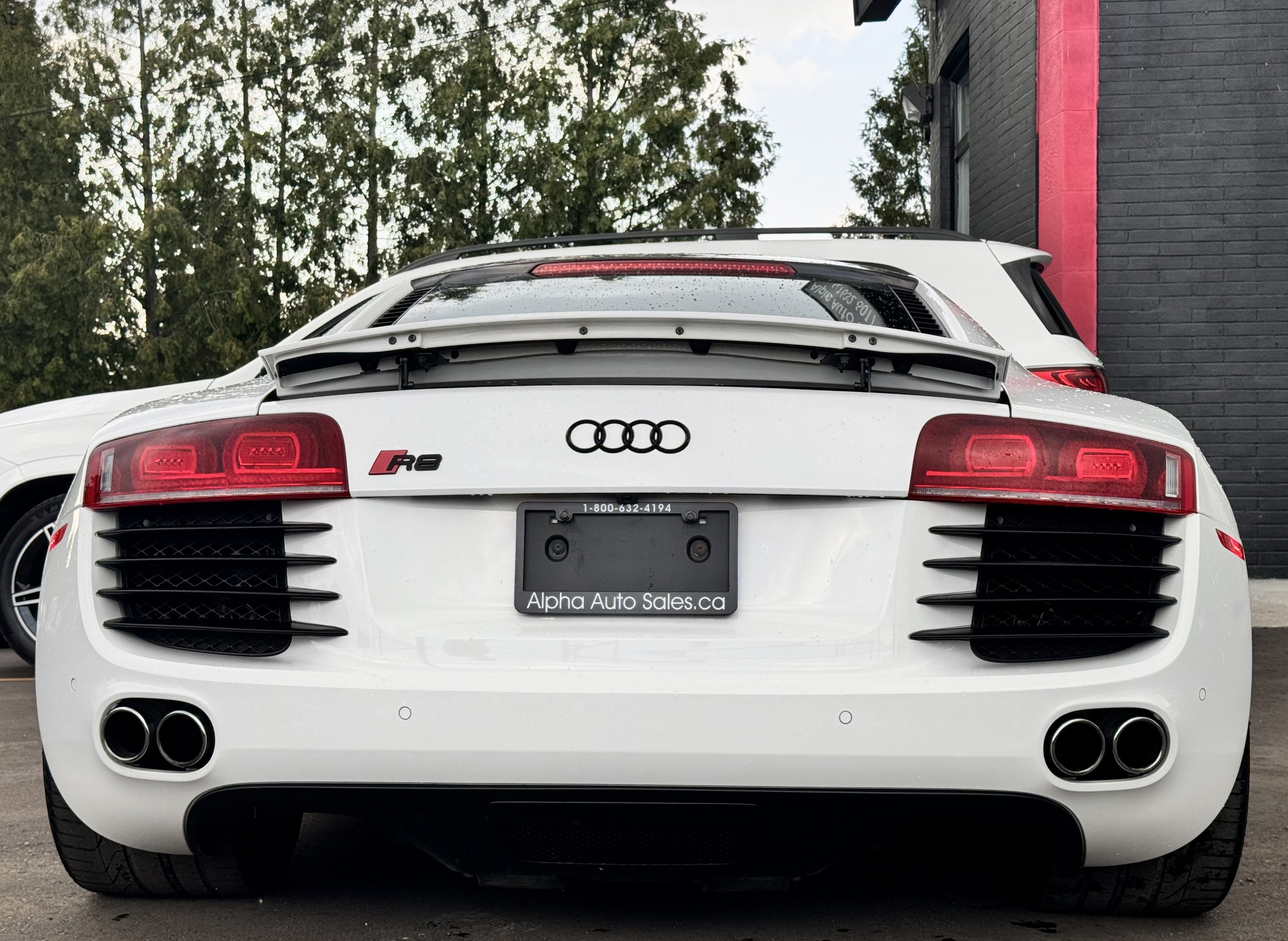 /alphaautosales/2008-Audi-R8-05279686147126883.jpg