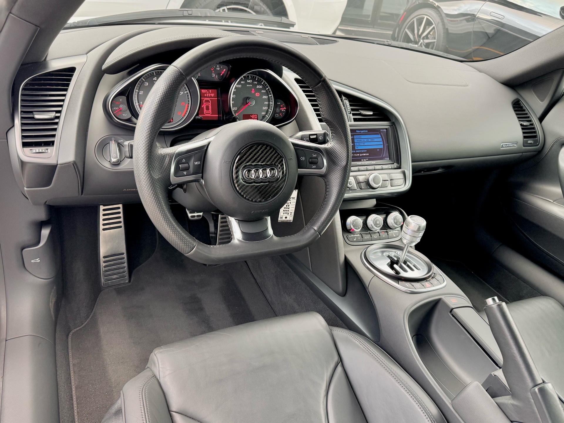 /alphaautosales/2008-Audi-R8-07440474820820753.jpg