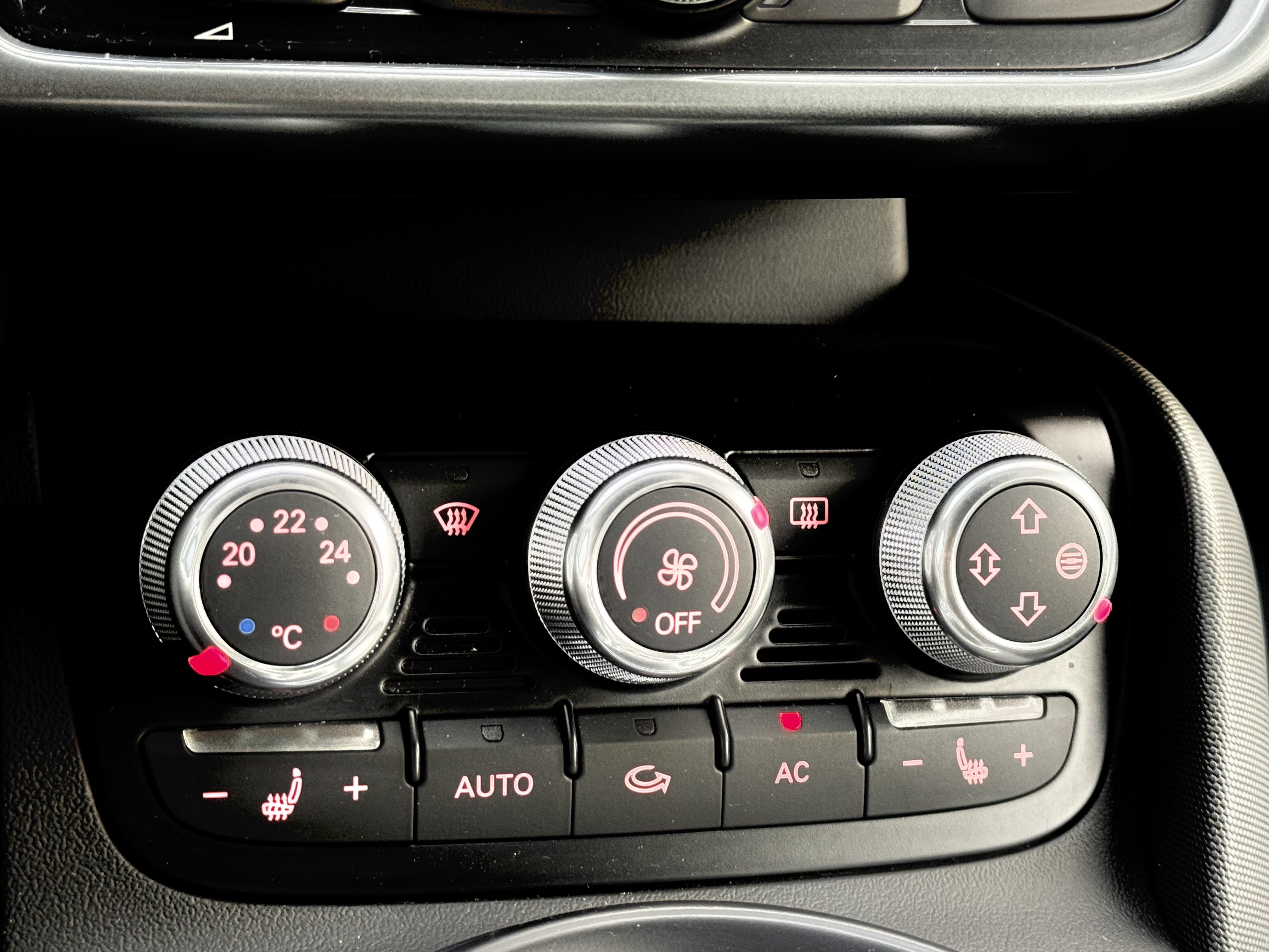 /alphaautosales/2008-Audi-R8-2488973079084198.jpg