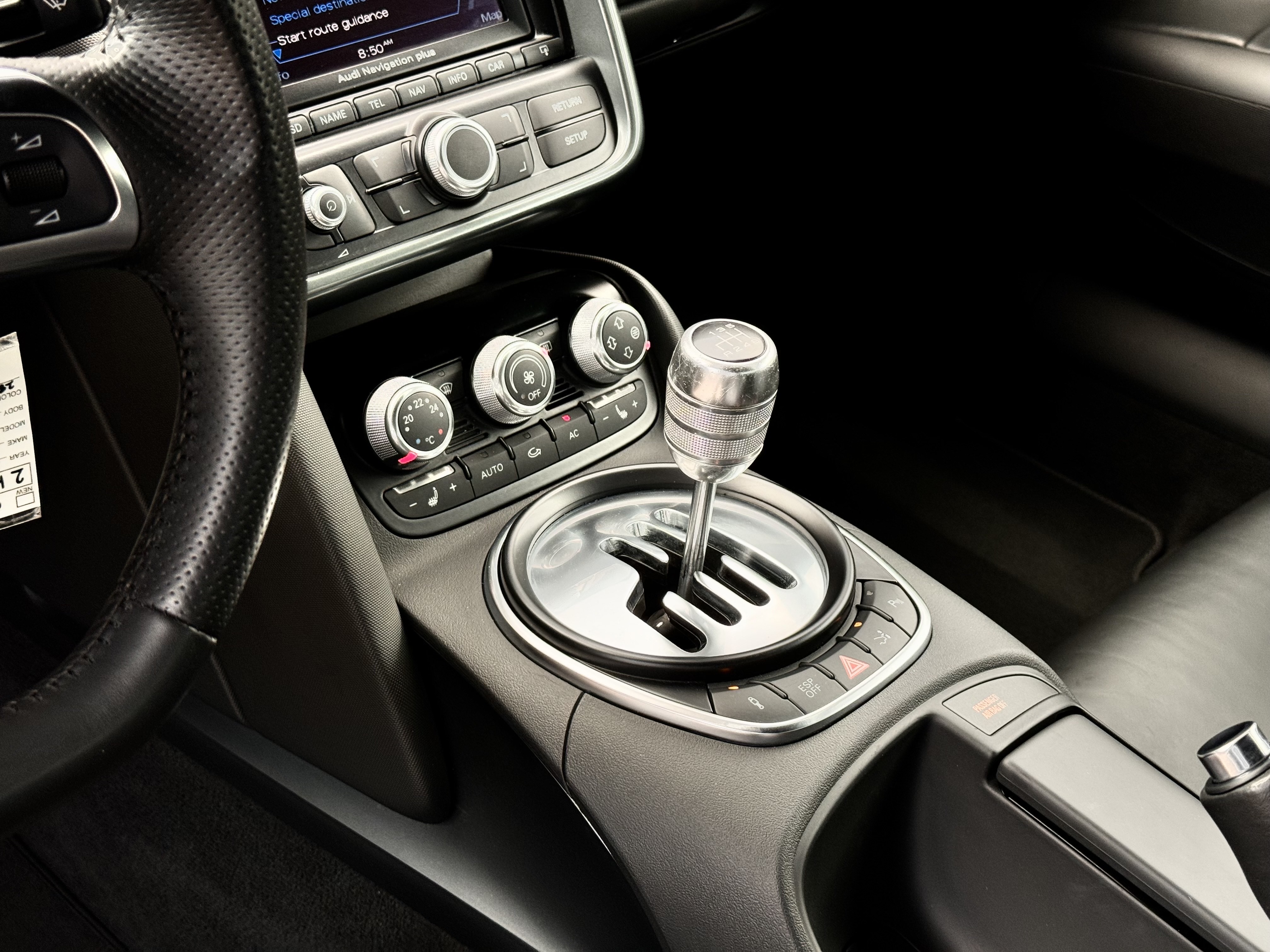 /alphaautosales/2008-Audi-R8-29510414476397906.jpg