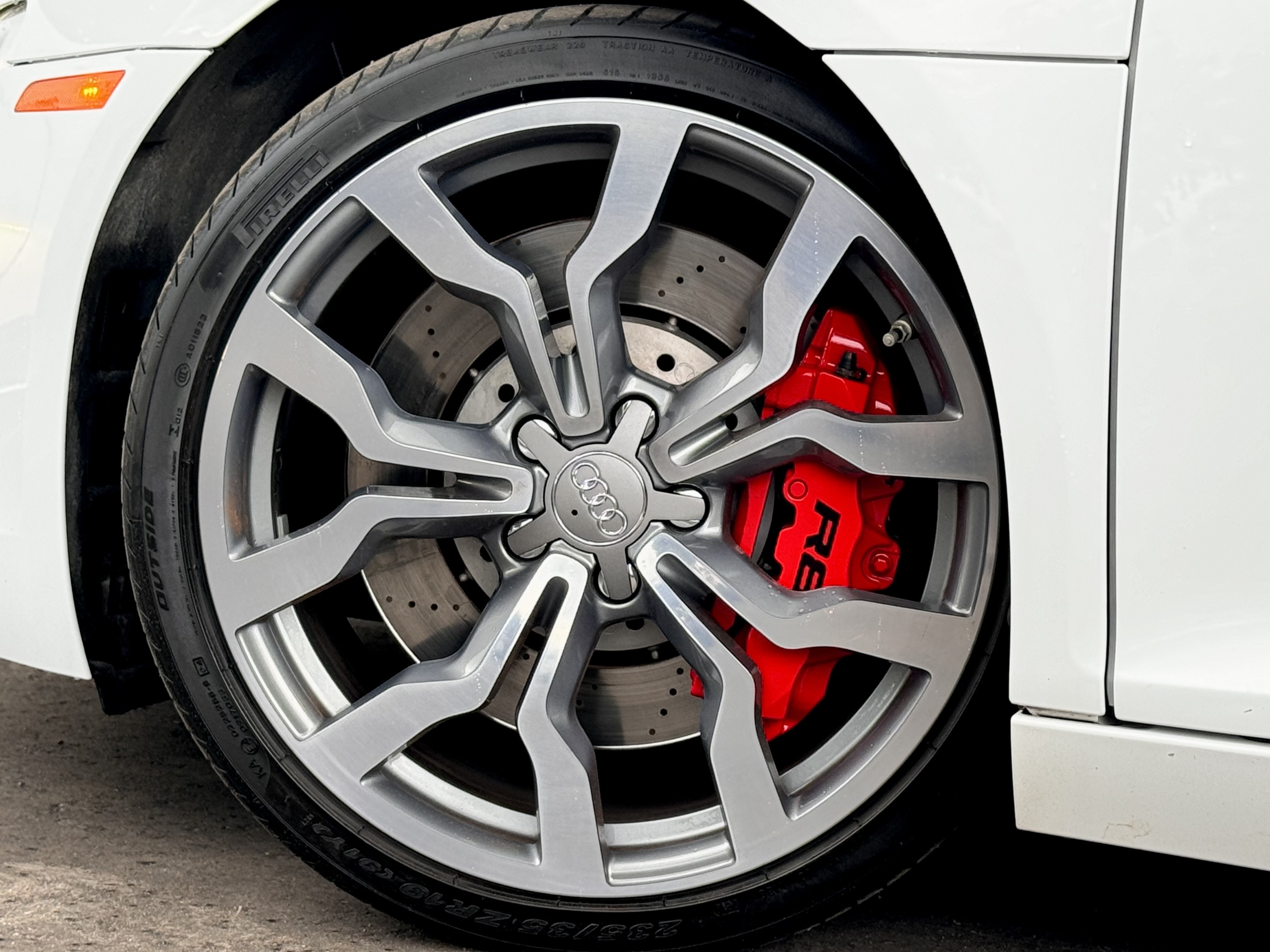/alphaautosales/2008-Audi-R8-5154145503166248.jpg