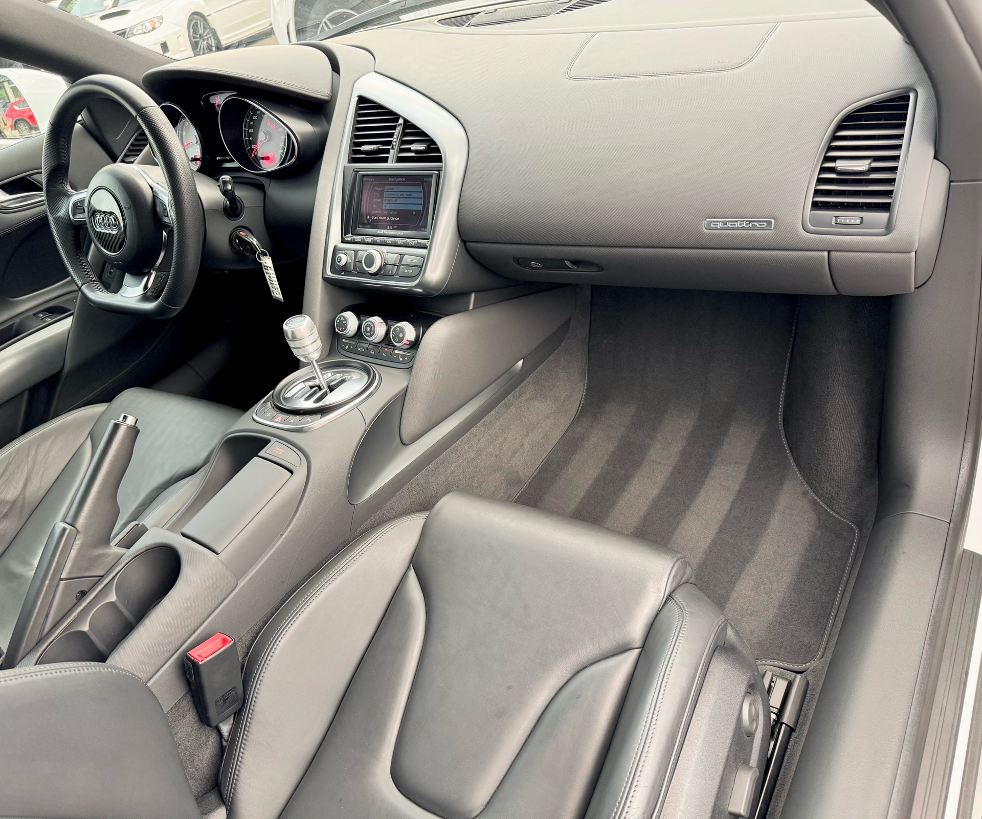 /alphaautosales/2008-Audi-R8-5999334261868337.jpg