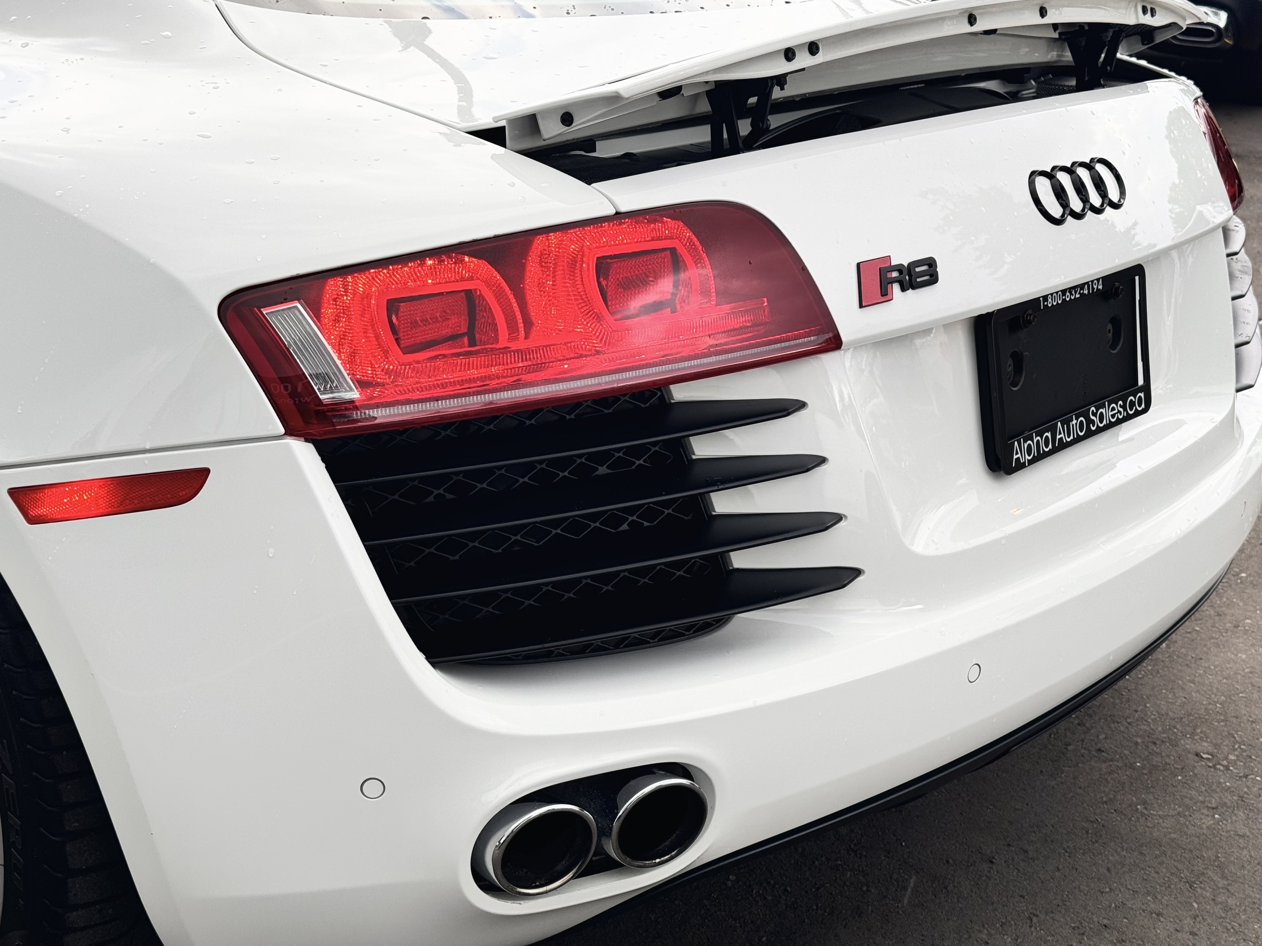 /alphaautosales/2008-Audi-R8-6641555998100201.jpg