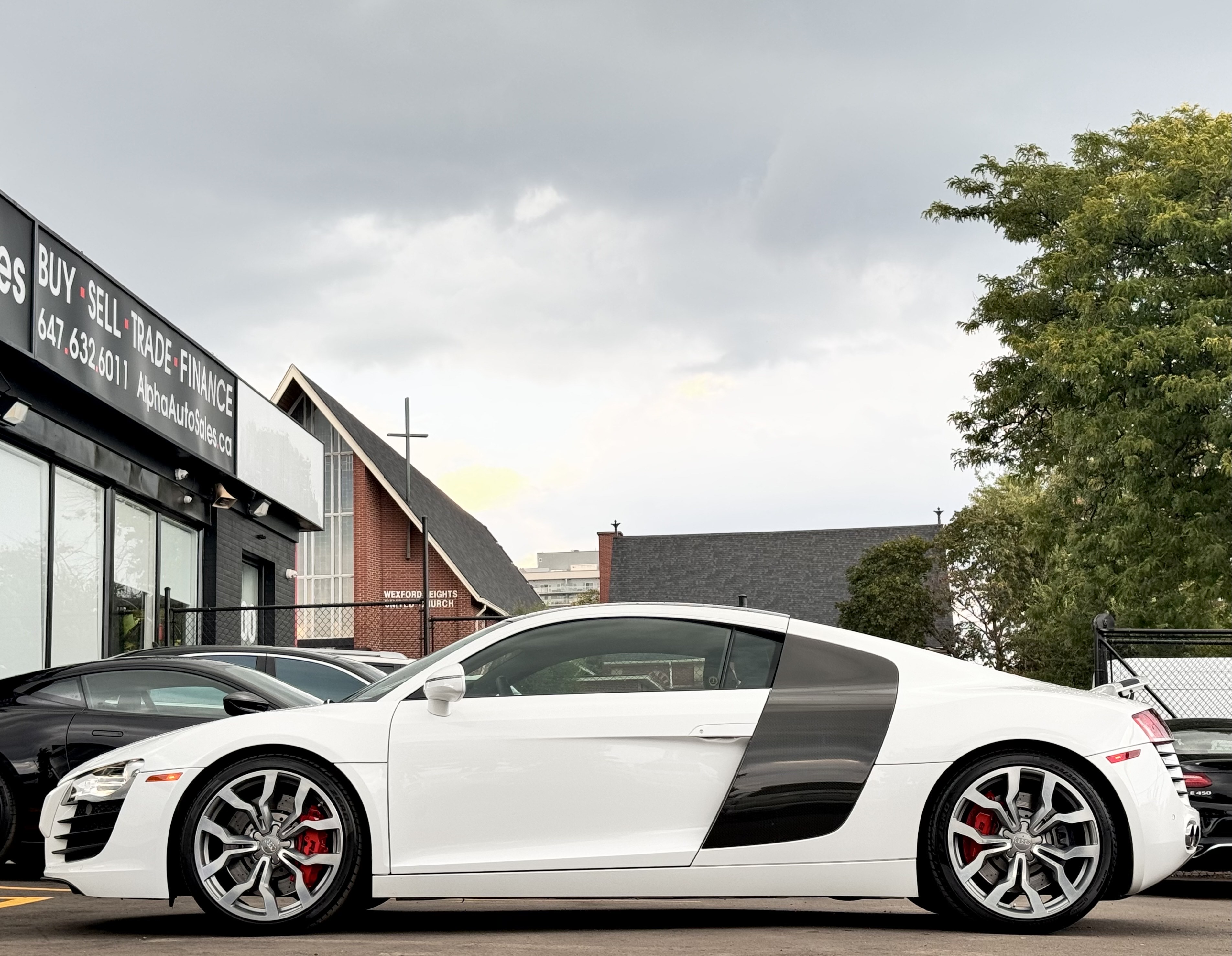 /alphaautosales/2008-Audi-R8-7022867129400618.jpg