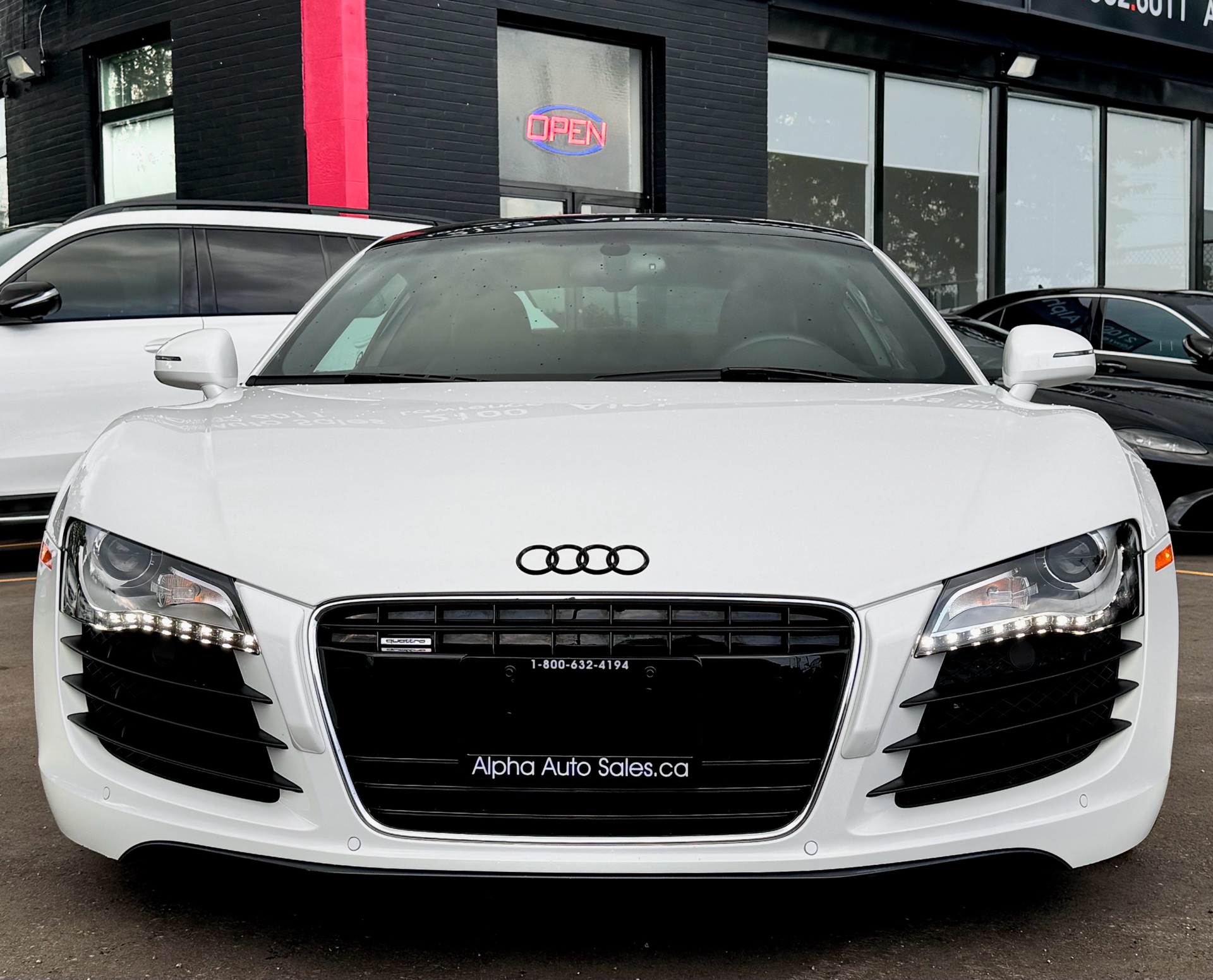 /alphaautosales/2008-Audi-R8-8419648816222749.jpg