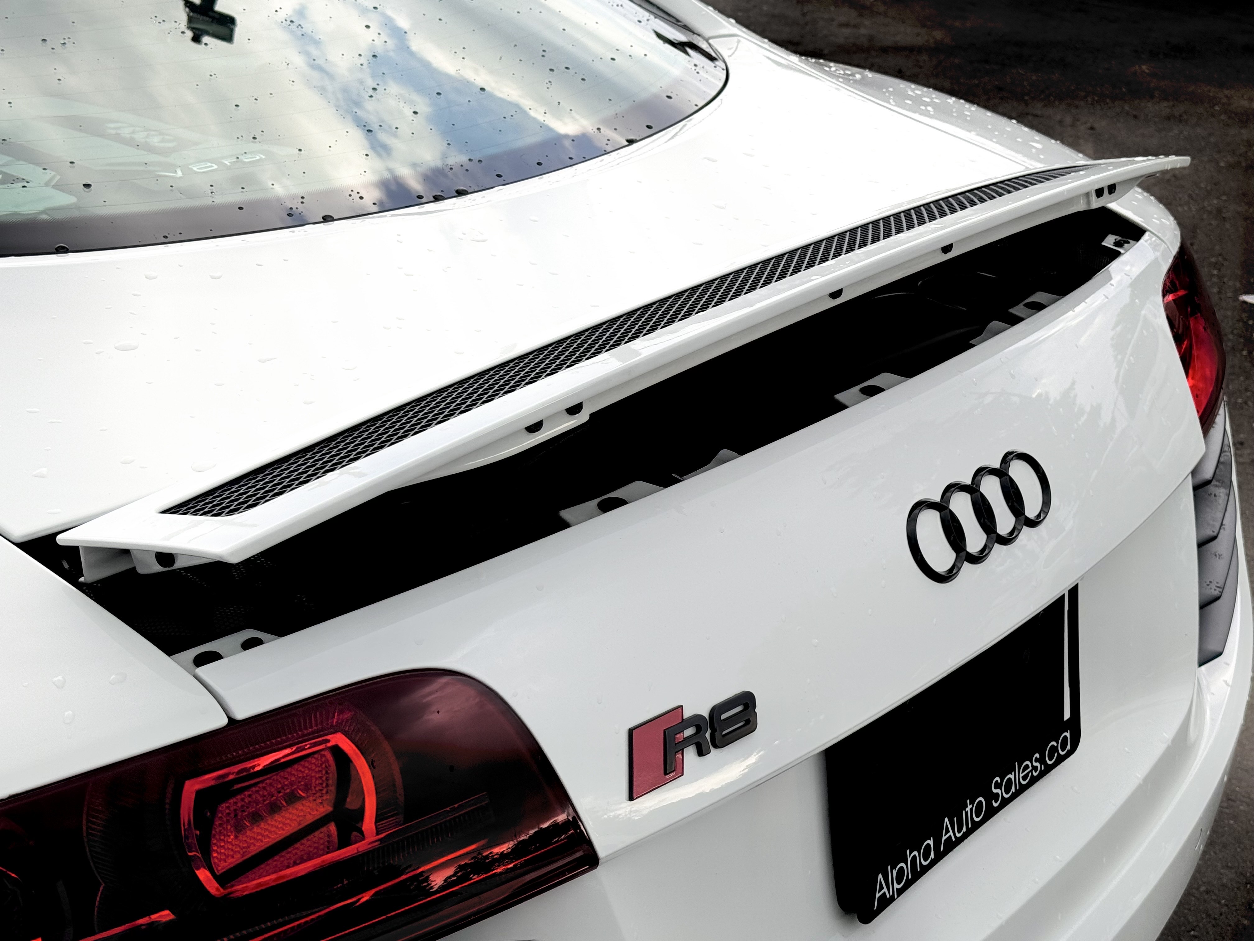/alphaautosales/2008-Audi-R8-8713630787605884.jpg