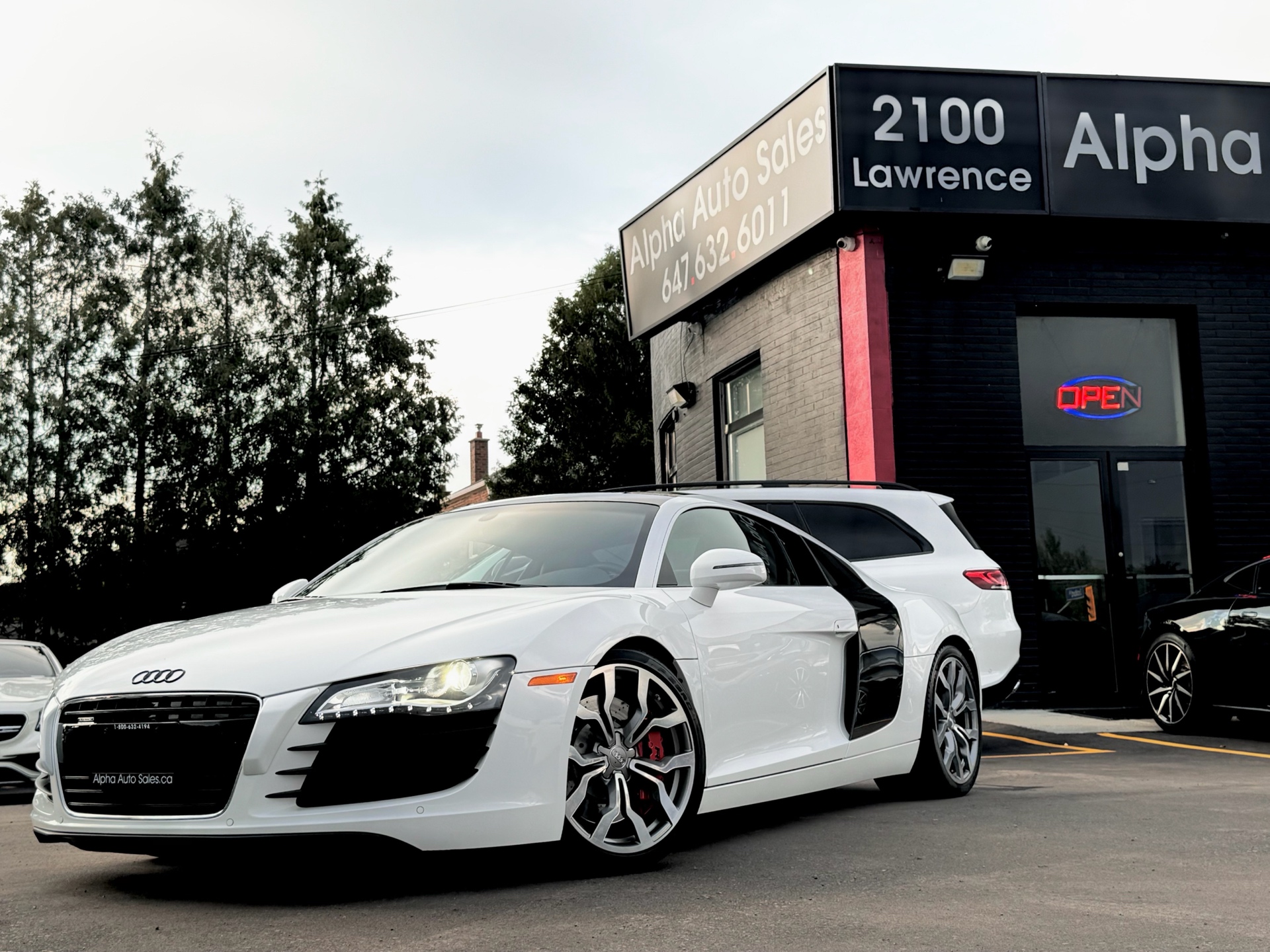 /alphaautosales/2008-Audi-R8-8933015548262586.jpg