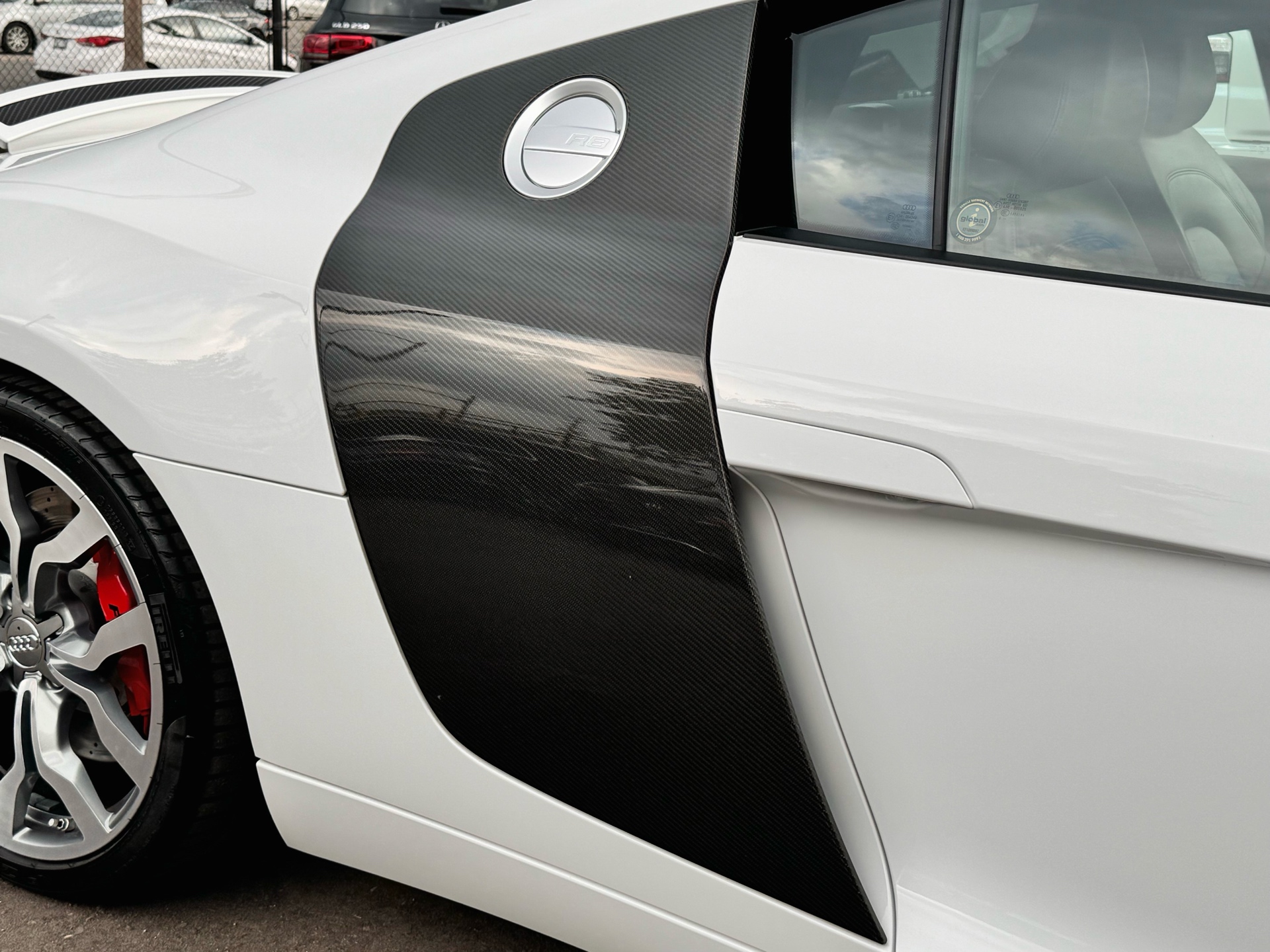 /alphaautosales/2008-Audi-R8-9681982997579408.jpg