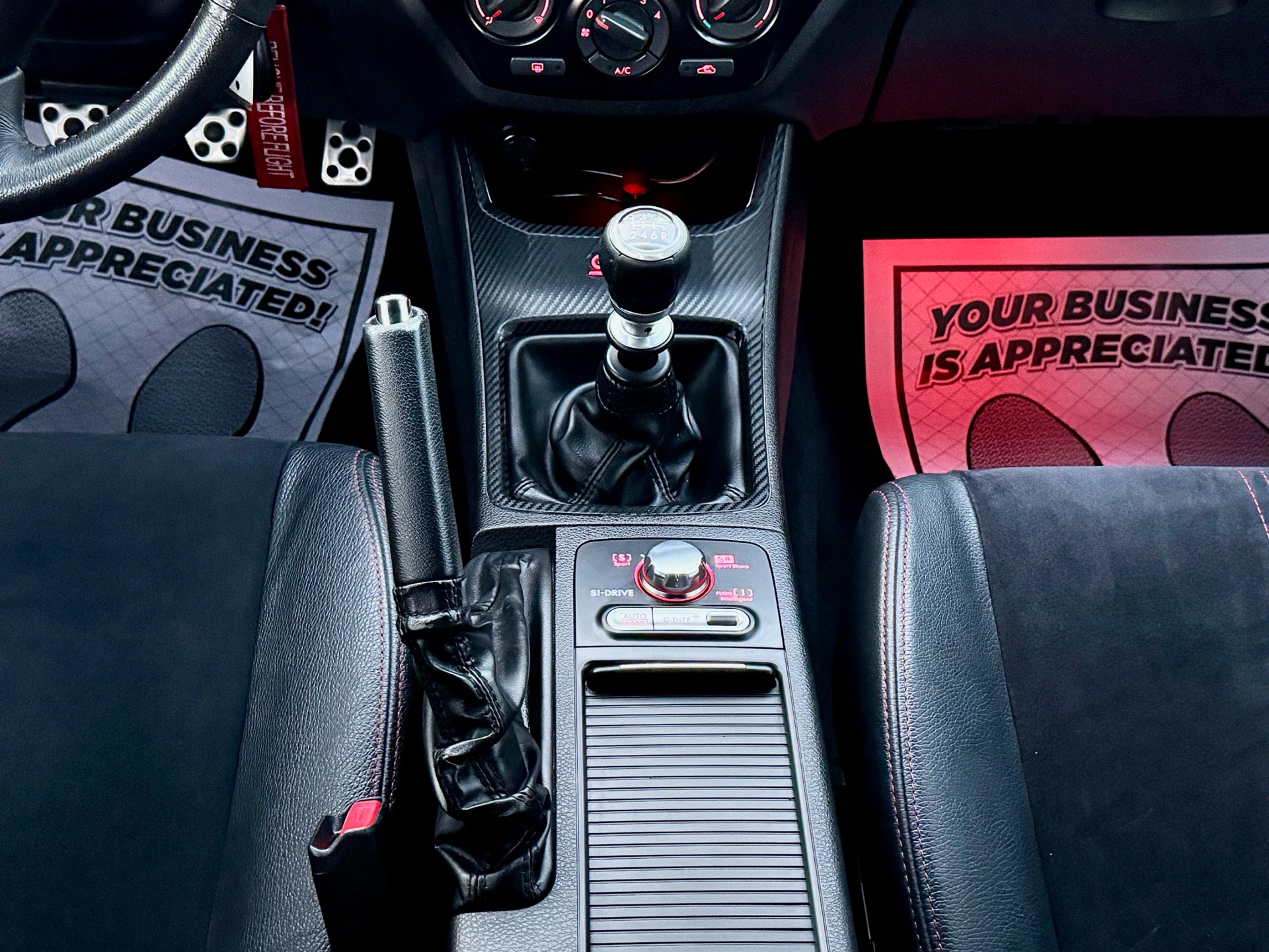 /alphaautosales/2011-Subaru-Impreza-00486846114657169.jpg