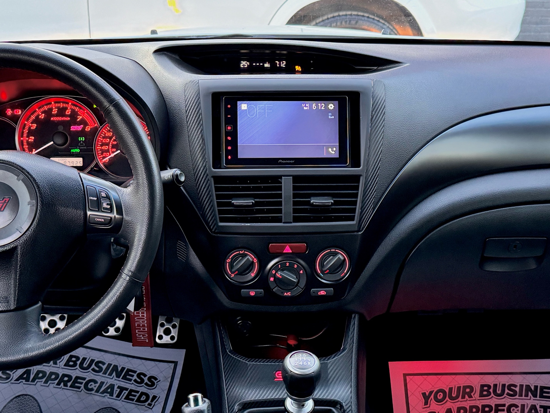 /alphaautosales/2011-Subaru-Impreza-010053514334313007.jpg