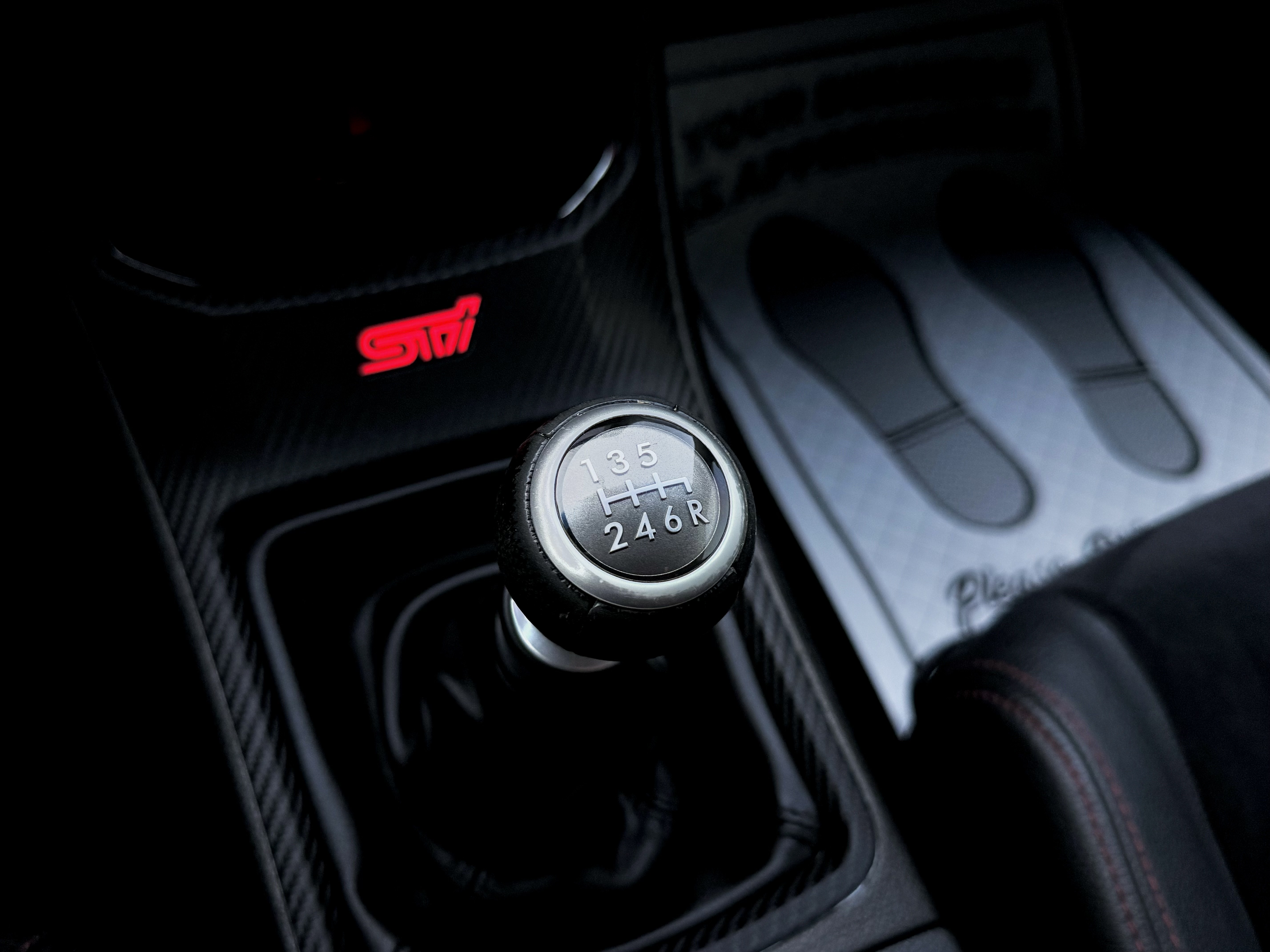 /alphaautosales/2011-Subaru-Impreza-16121370530337442.jpg