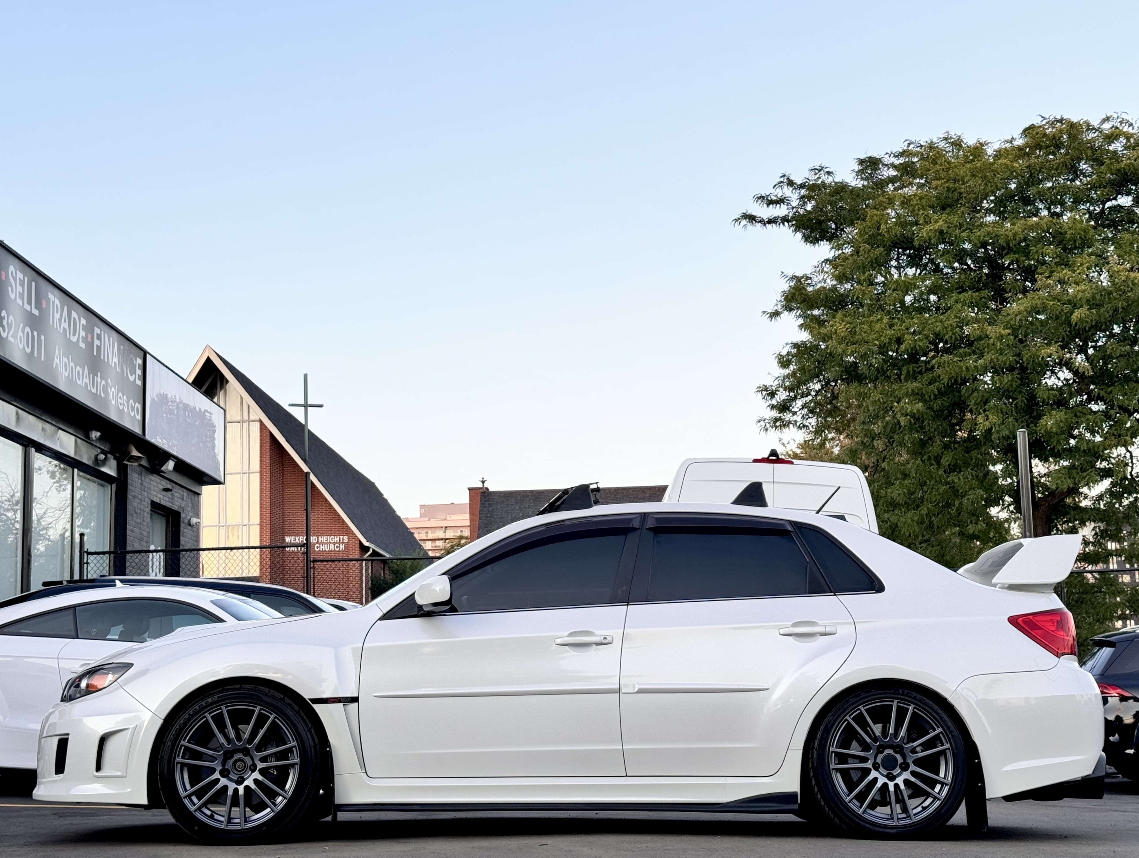/alphaautosales/2011-Subaru-Impreza-16710934048259585.jpg