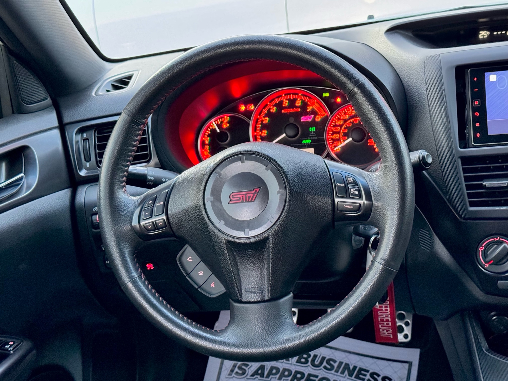 /alphaautosales/2011-Subaru-Impreza-16908218380771167.jpg