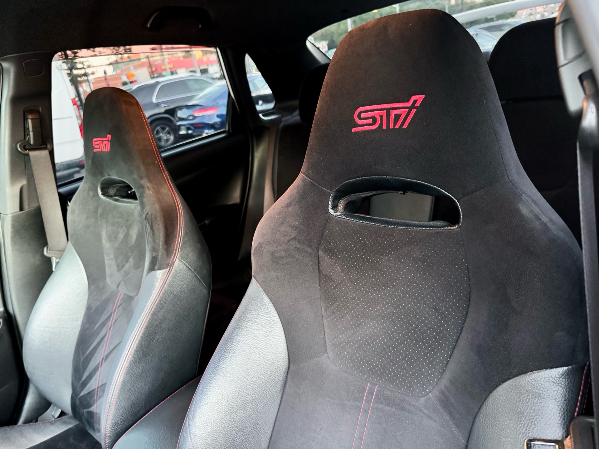 /alphaautosales/2011-Subaru-Impreza-24819603098804466.jpg