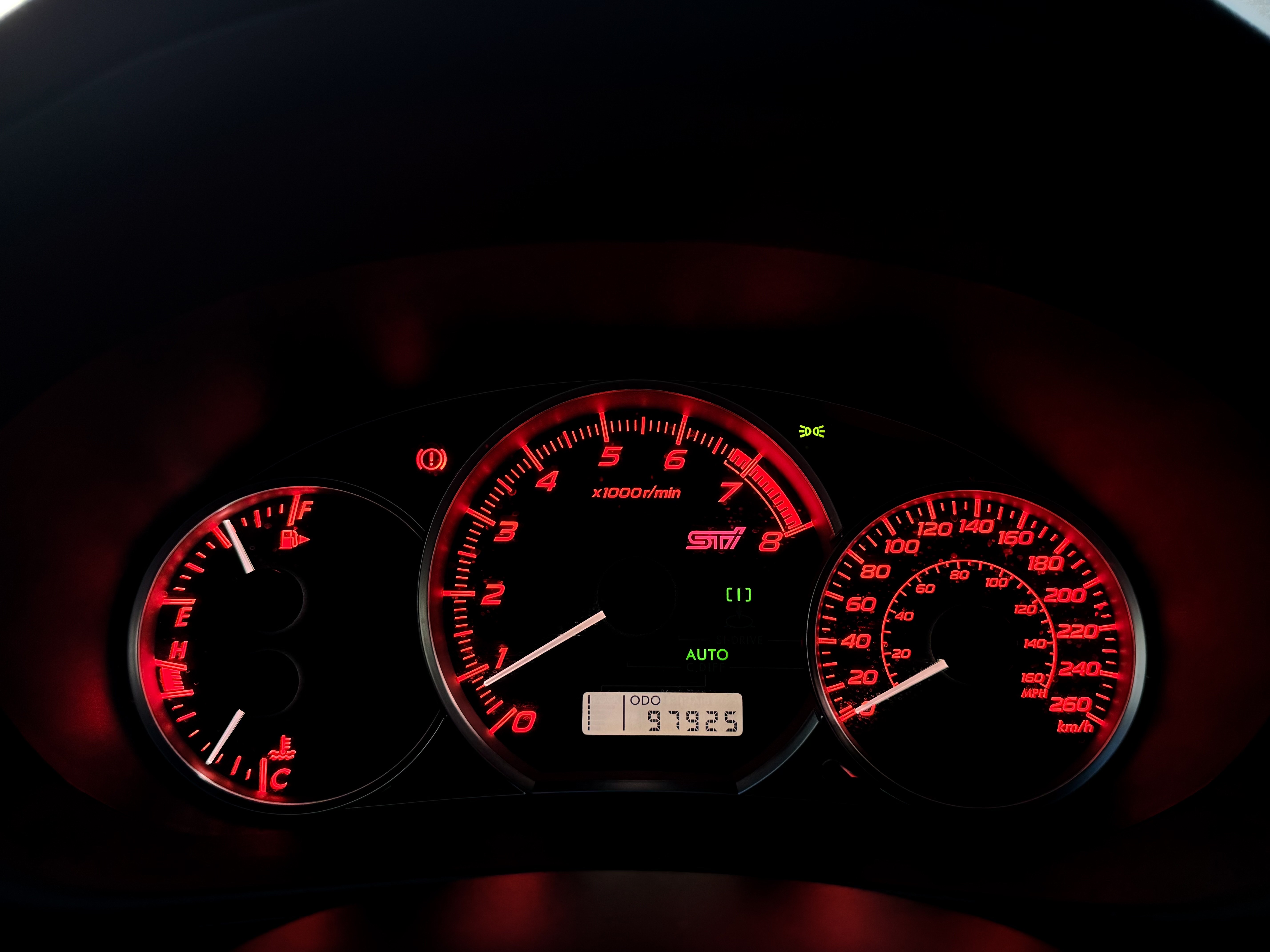 /alphaautosales/2011-Subaru-Impreza-24963808340573368.jpg