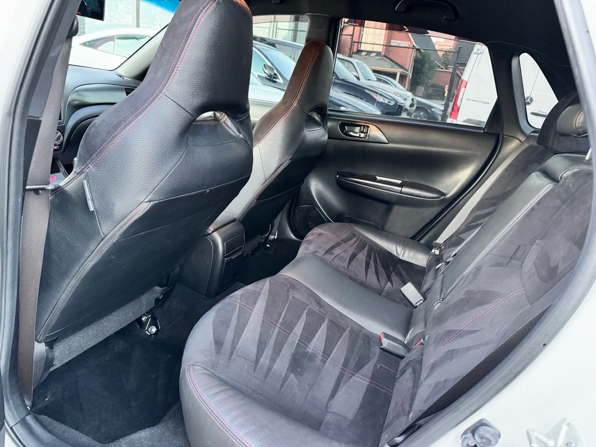 /alphaautosales/2011-Subaru-Impreza-31545377137823594.jpg