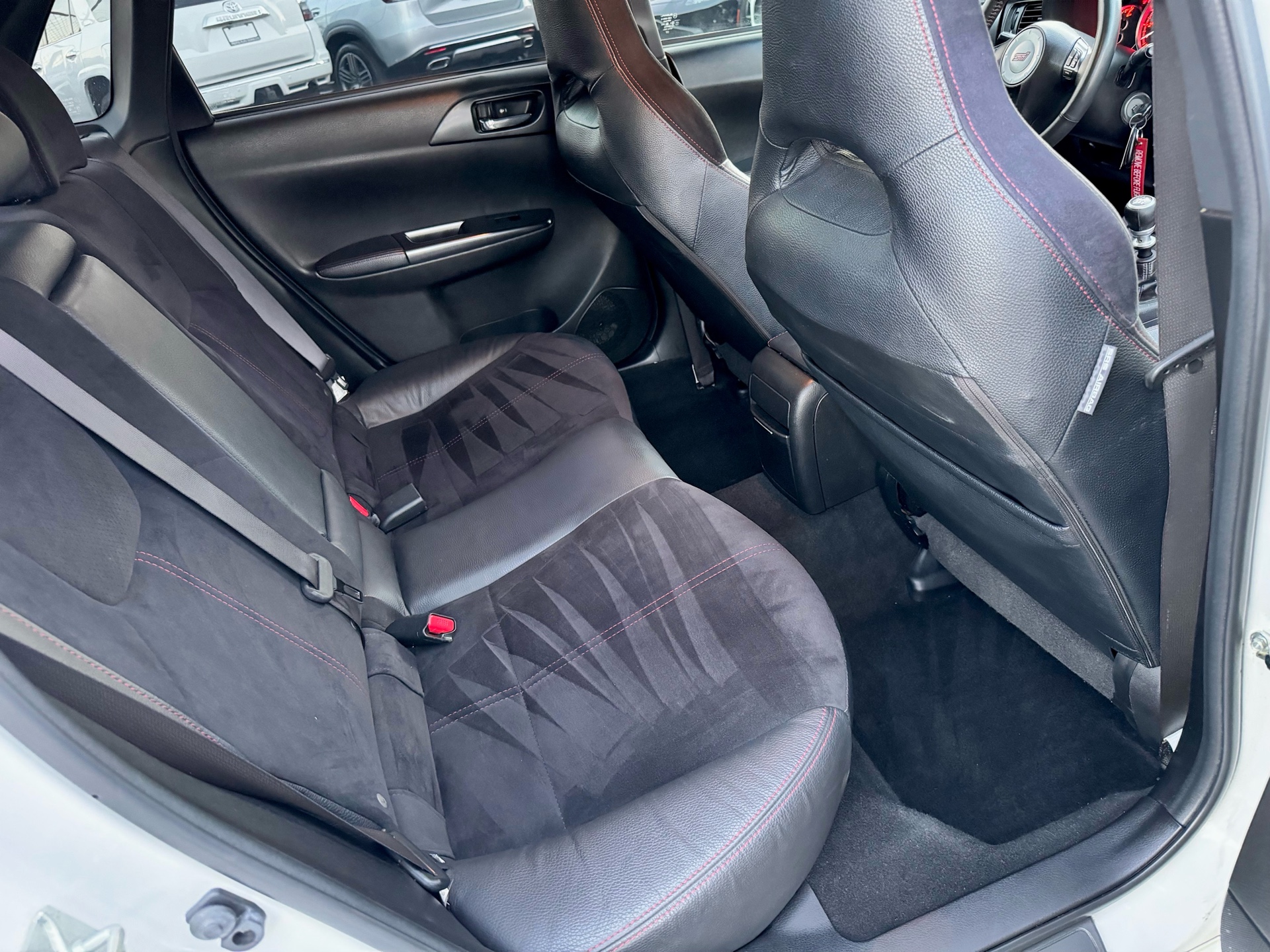 /alphaautosales/2011-Subaru-Impreza-3756171323170472.jpg