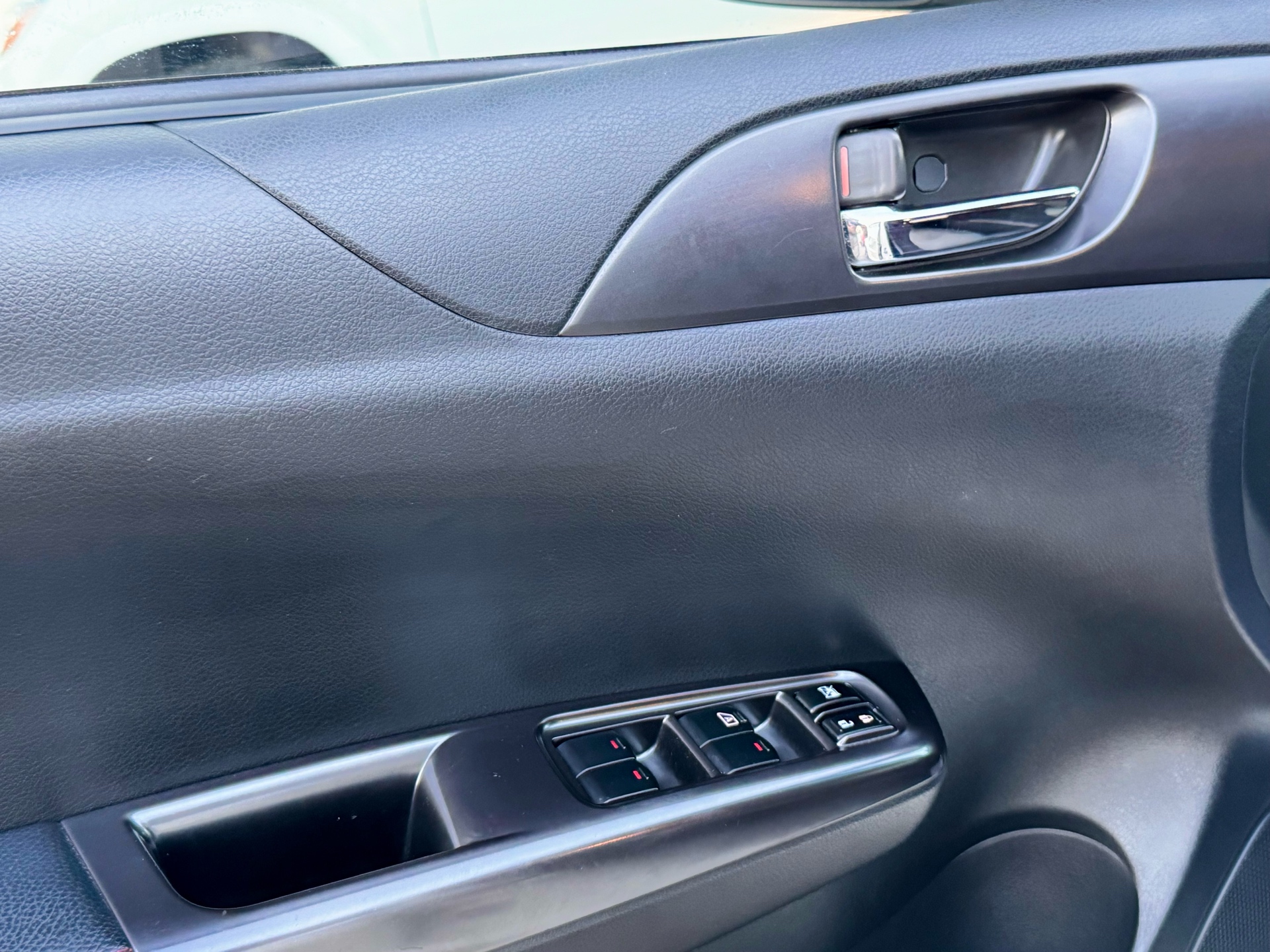 /alphaautosales/2011-Subaru-Impreza-3807099598324051.jpg