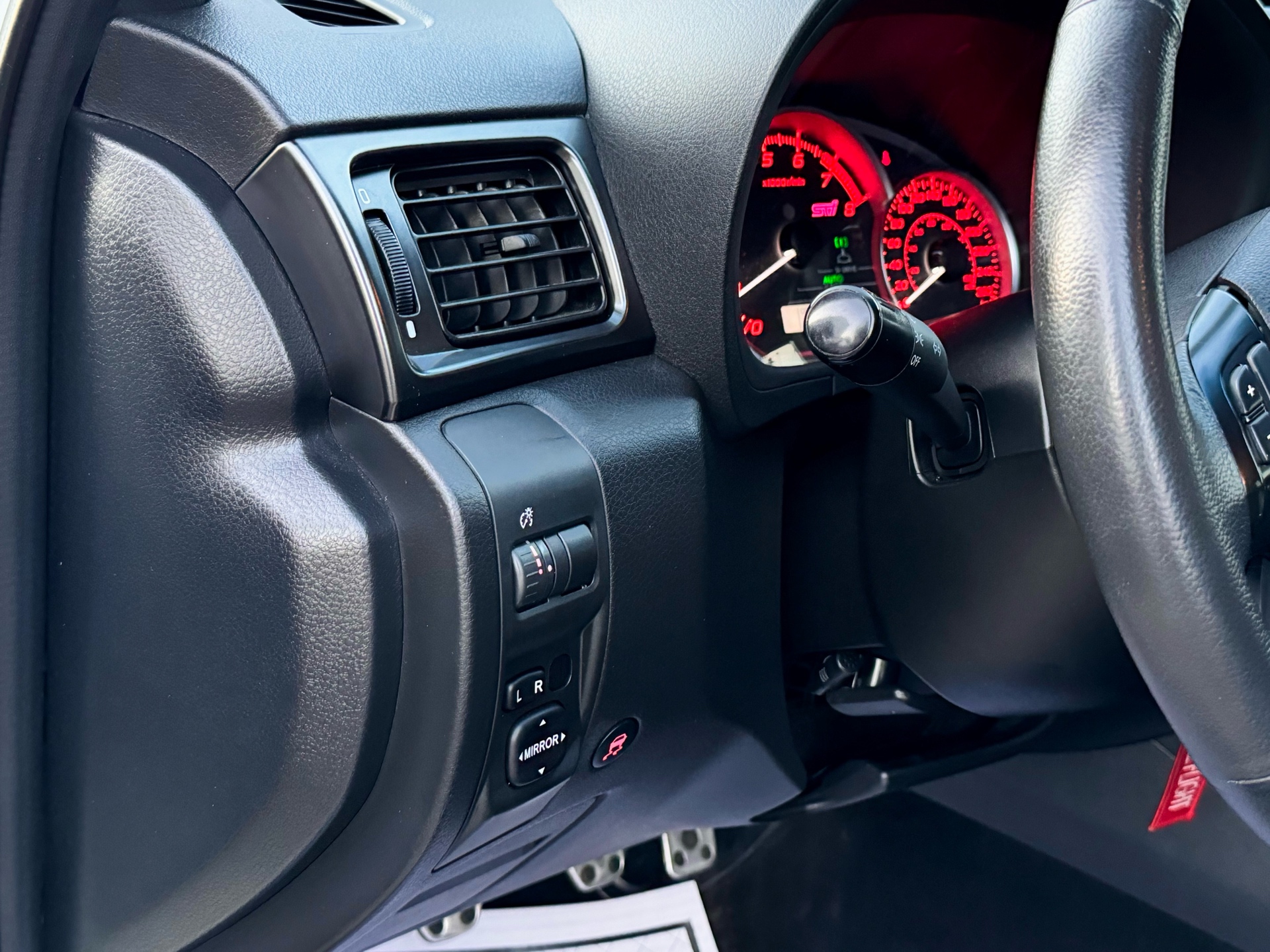 /alphaautosales/2011-Subaru-Impreza-40997964761623584.jpg