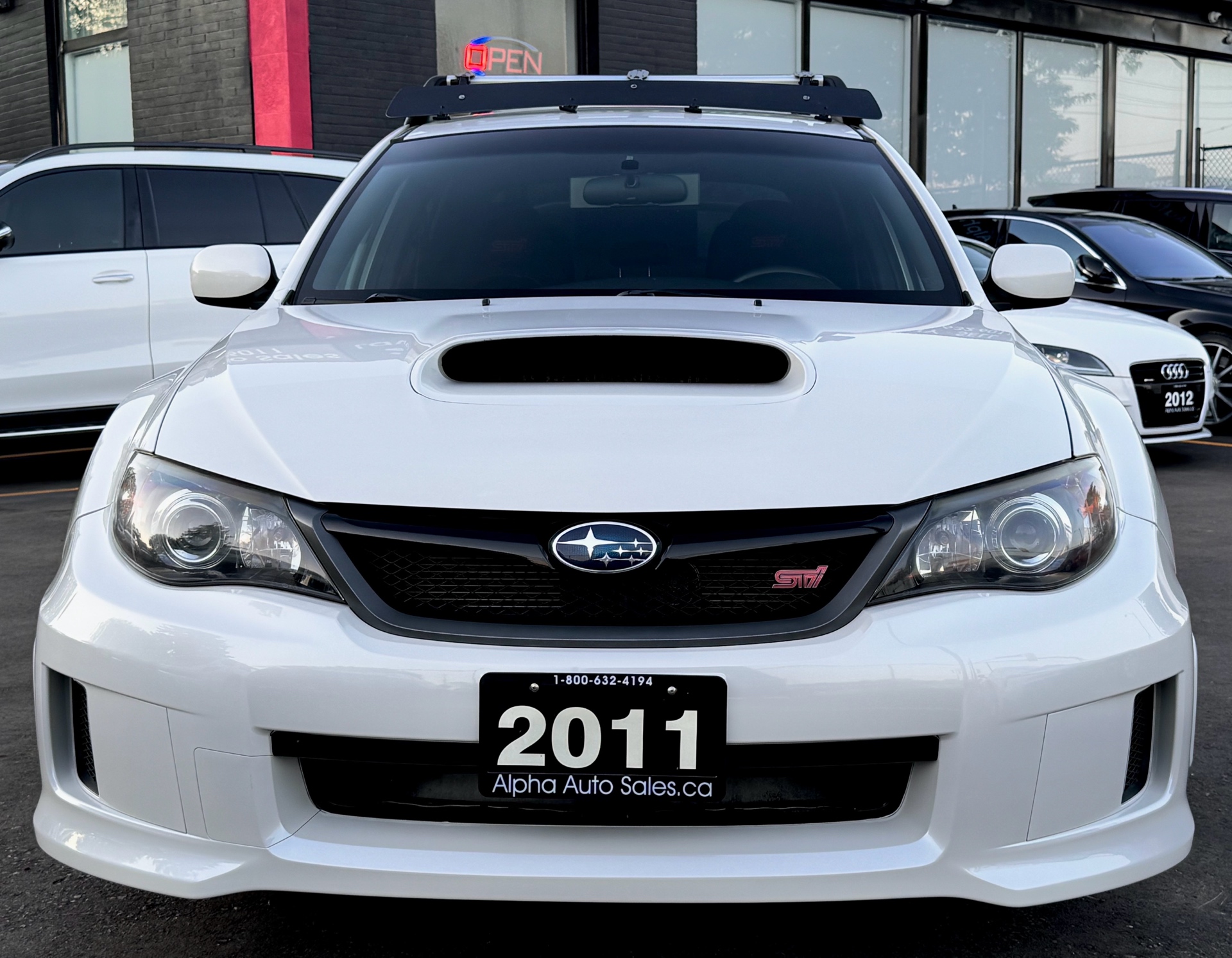 /alphaautosales/2011-Subaru-Impreza-47238588762532907.jpg