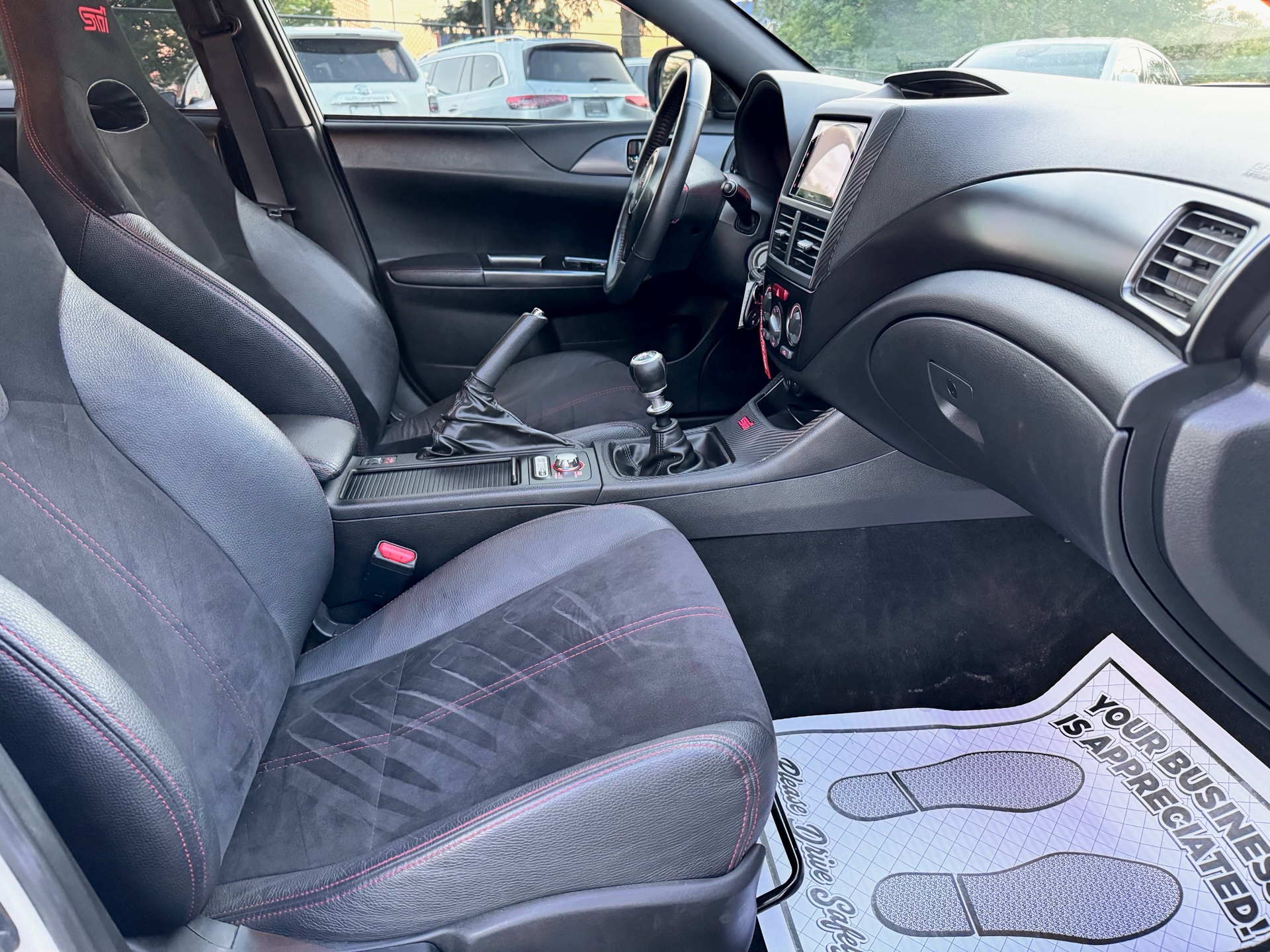/alphaautosales/2011-Subaru-Impreza-5166233680375285.jpg