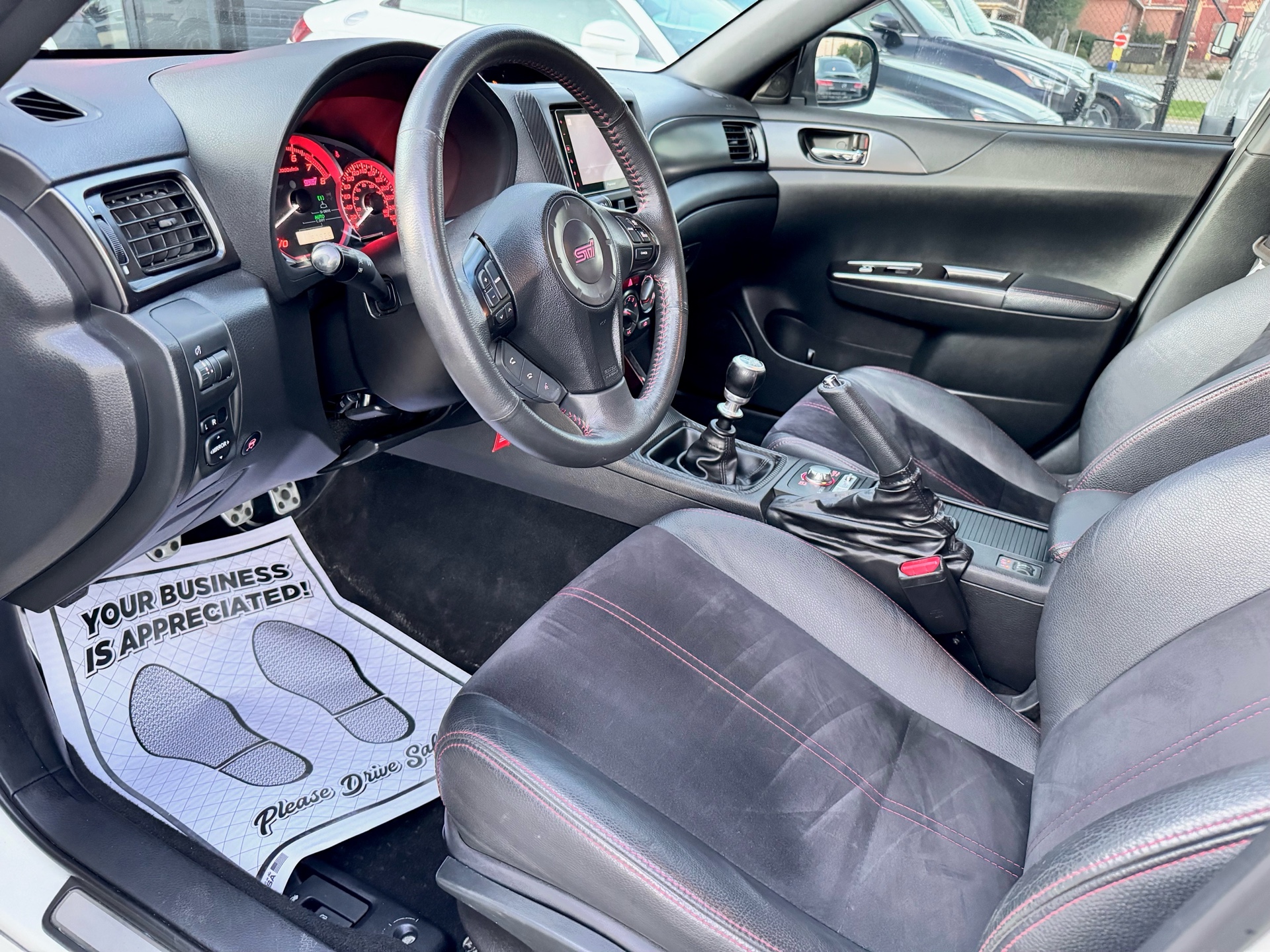 /alphaautosales/2011-Subaru-Impreza-5186604031777524.jpg