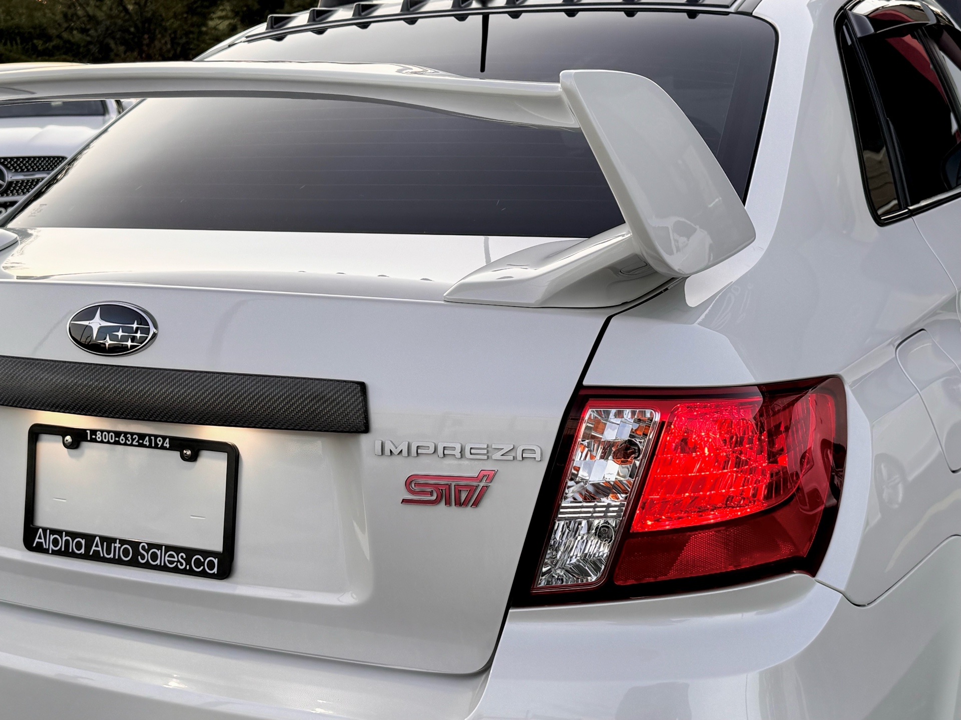 /alphaautosales/2011-Subaru-Impreza-5534620016660023.jpg