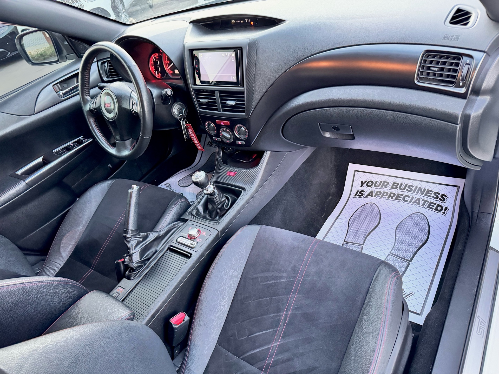 /alphaautosales/2011-Subaru-Impreza-6054785082406635.jpg