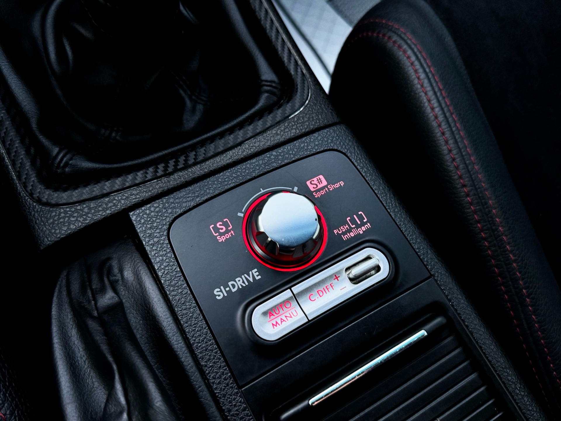 /alphaautosales/2011-Subaru-Impreza-6095802629152225.jpg