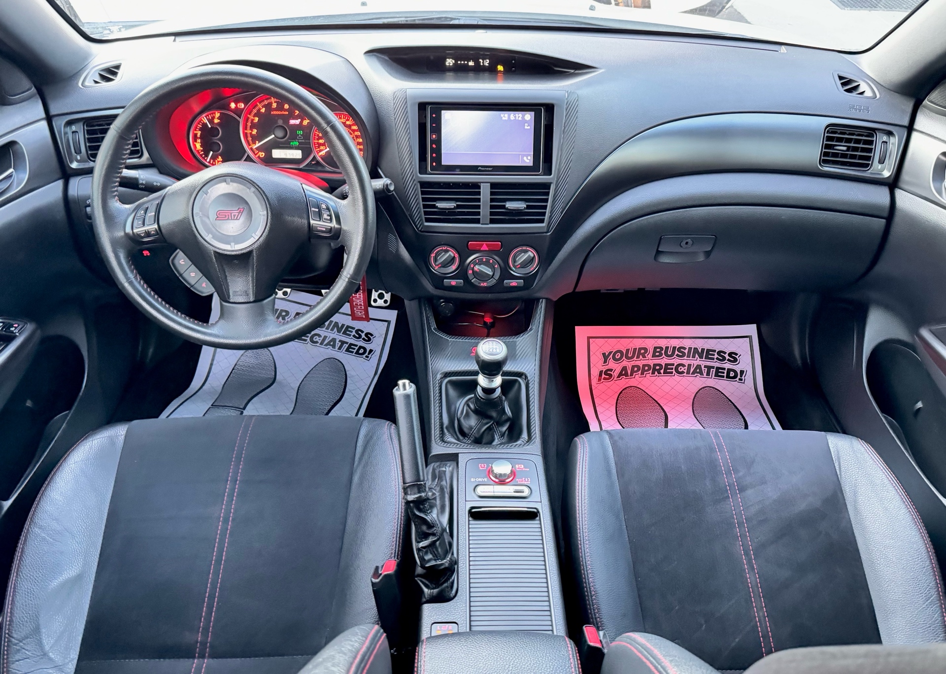 /alphaautosales/2011-Subaru-Impreza-6214842796550473.jpg